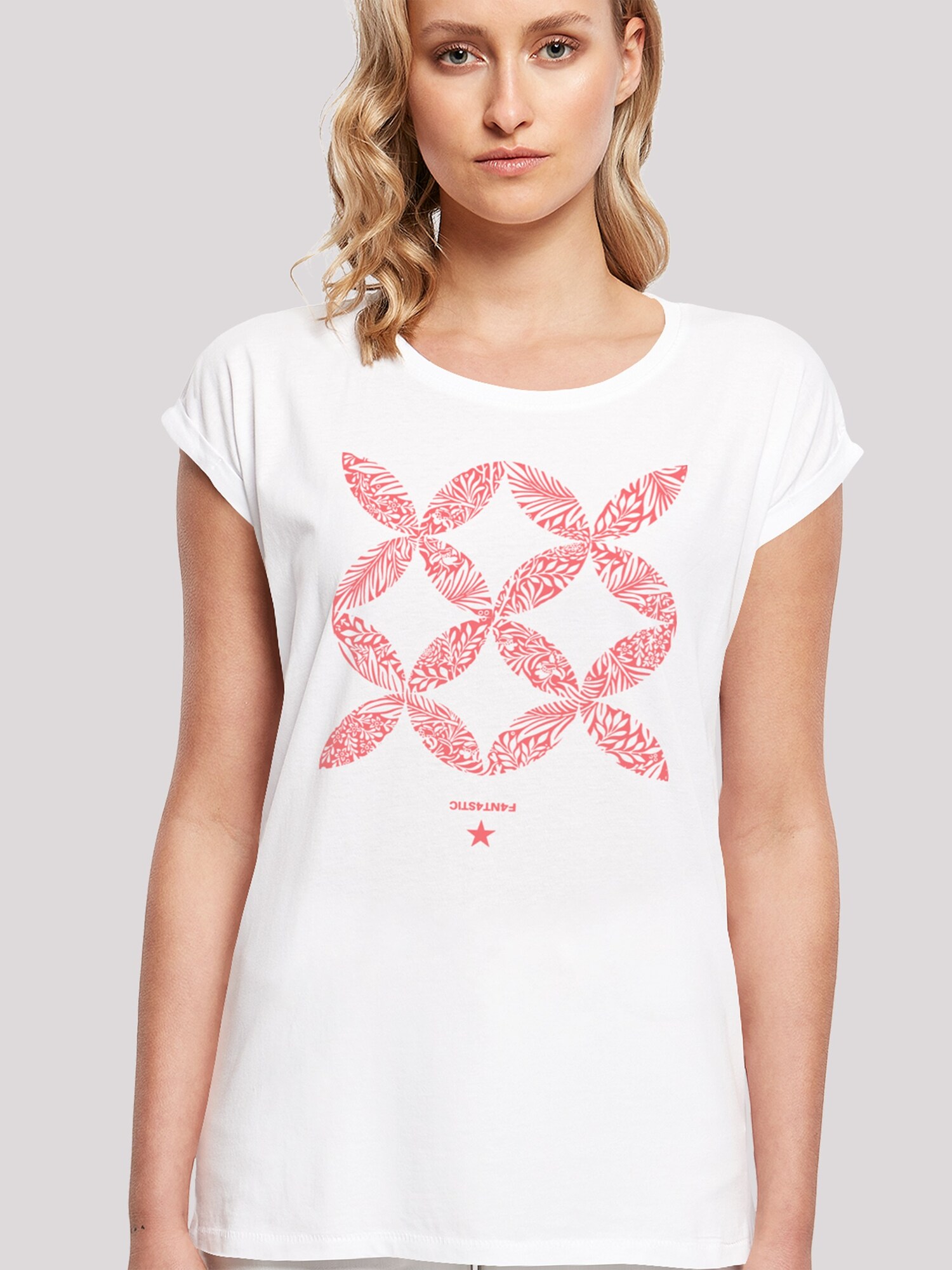 Thumbnail - Shirt