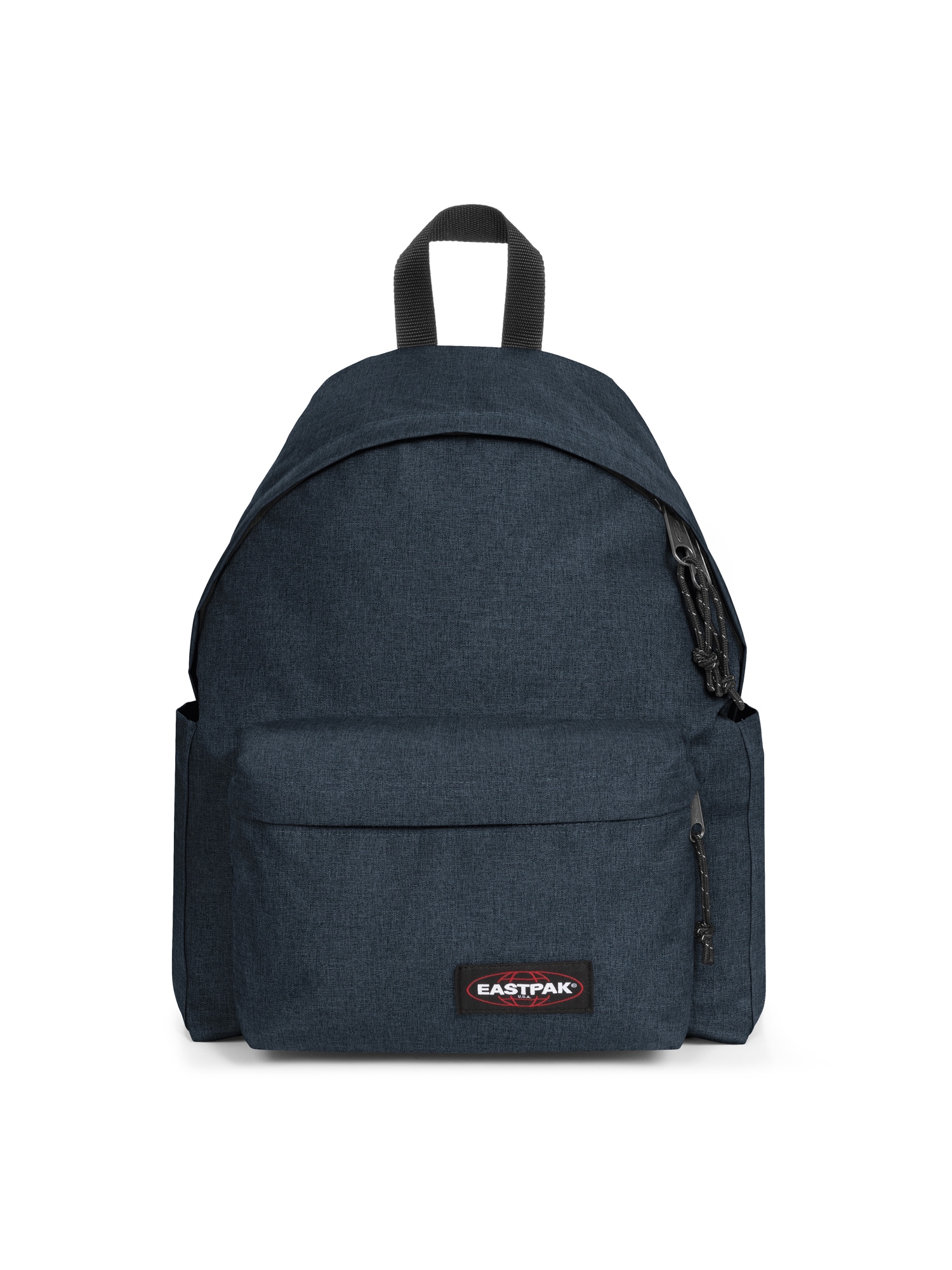 EASTPAK Rucsac  bleumarin