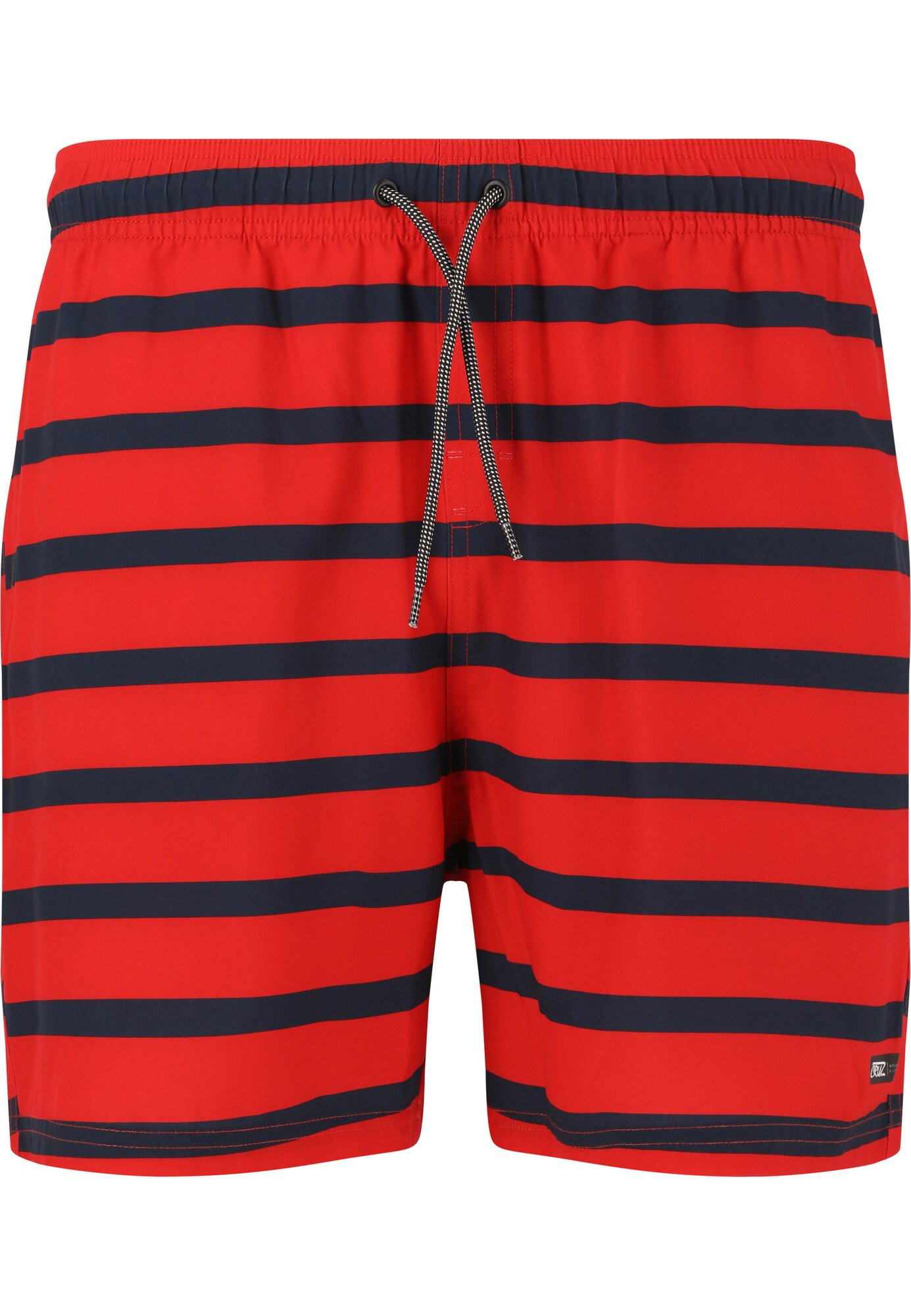 Thumbnail - Cruz Badeshorts Danyel