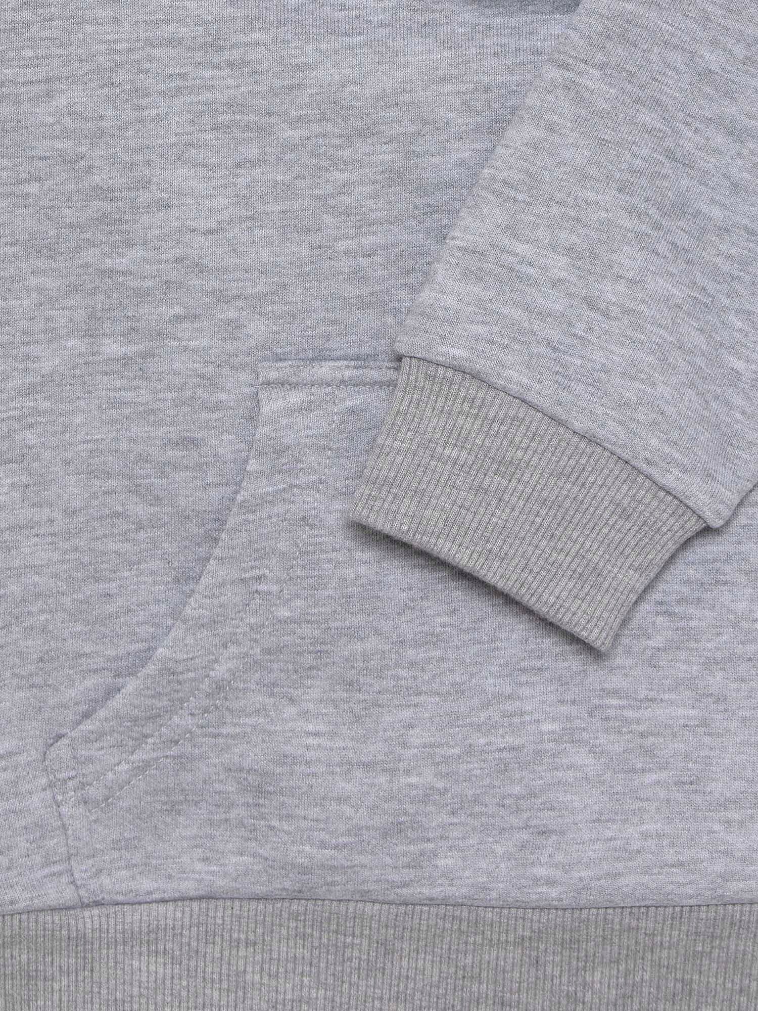 Thumbnail - Sweatshirt