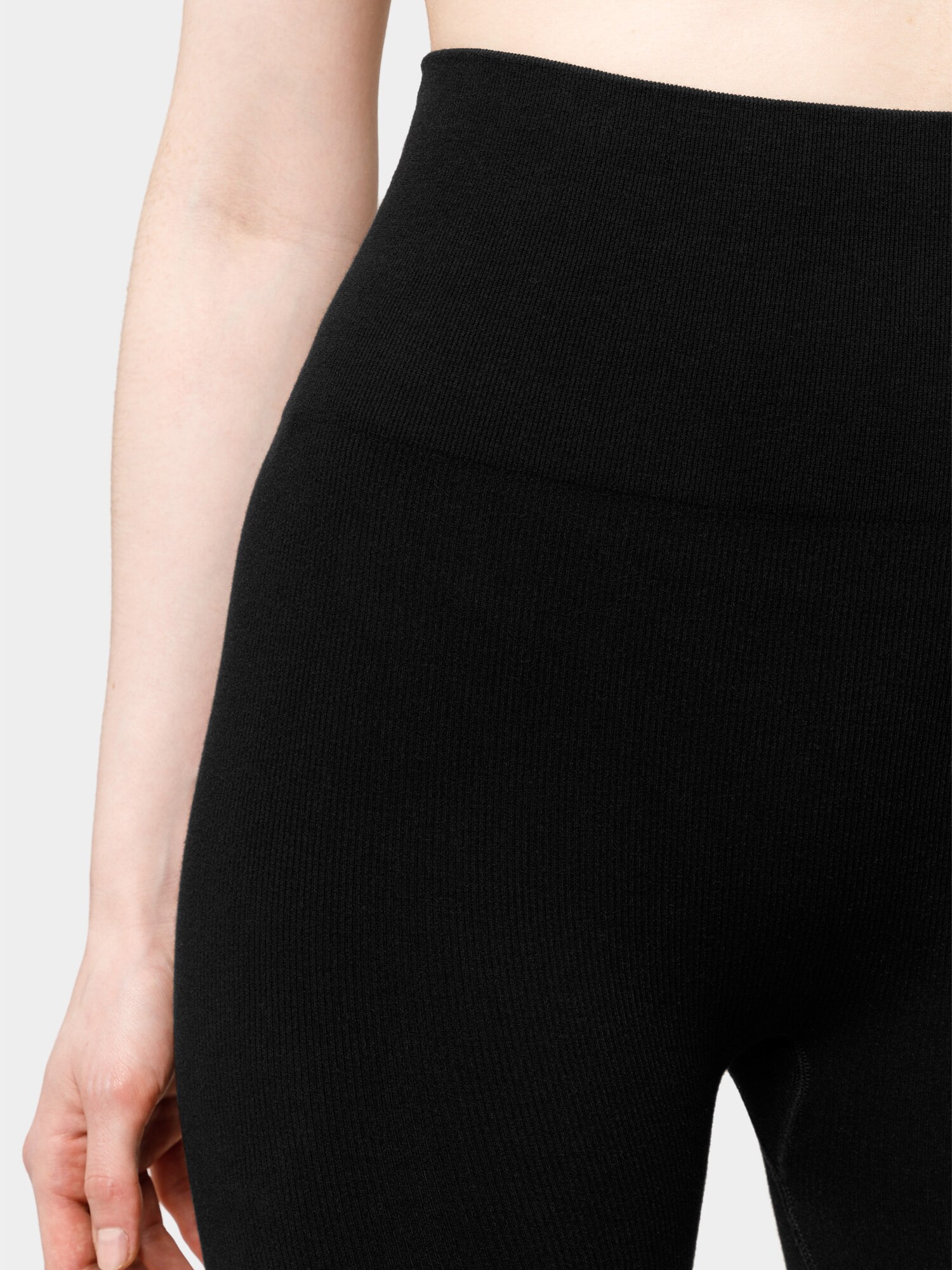 Thumbnail - Les Lunes Leggings