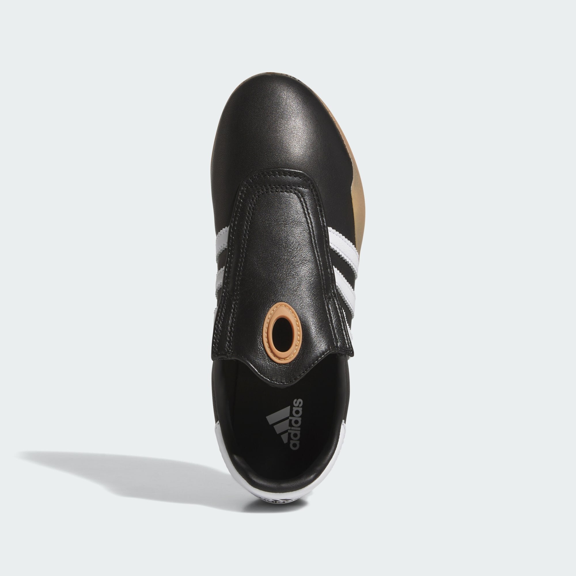 Thumbnail - ADIDAS ORIGINALS Slip On Taekwondo Mei