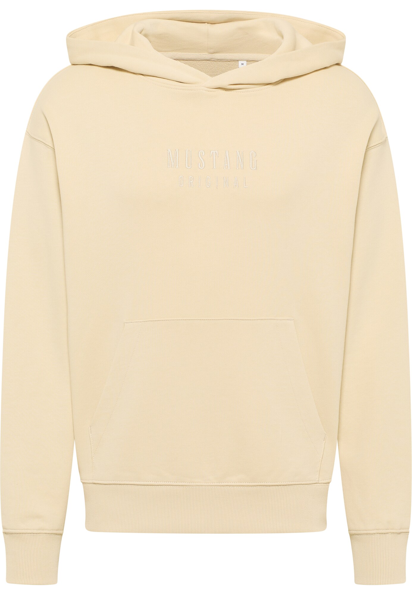 Thumbnail - Sweatshirt