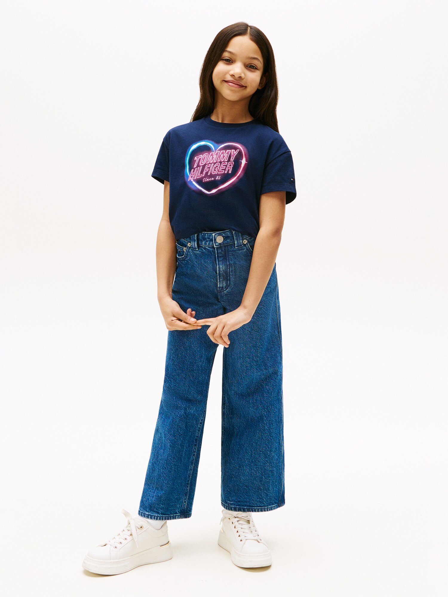 Thumbnail - T-Shirt