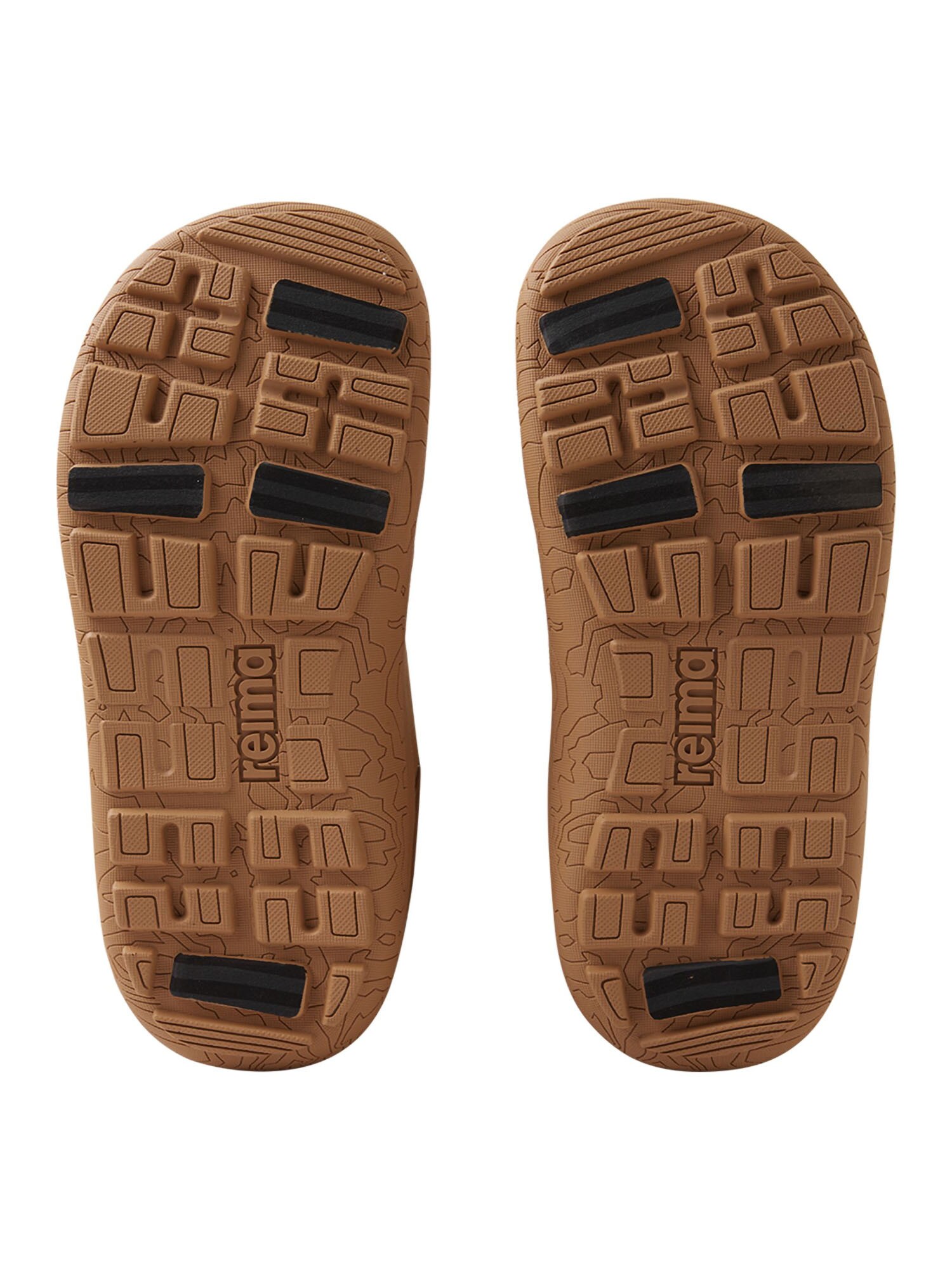 Thumbnail - Reima Snowboots Talvella