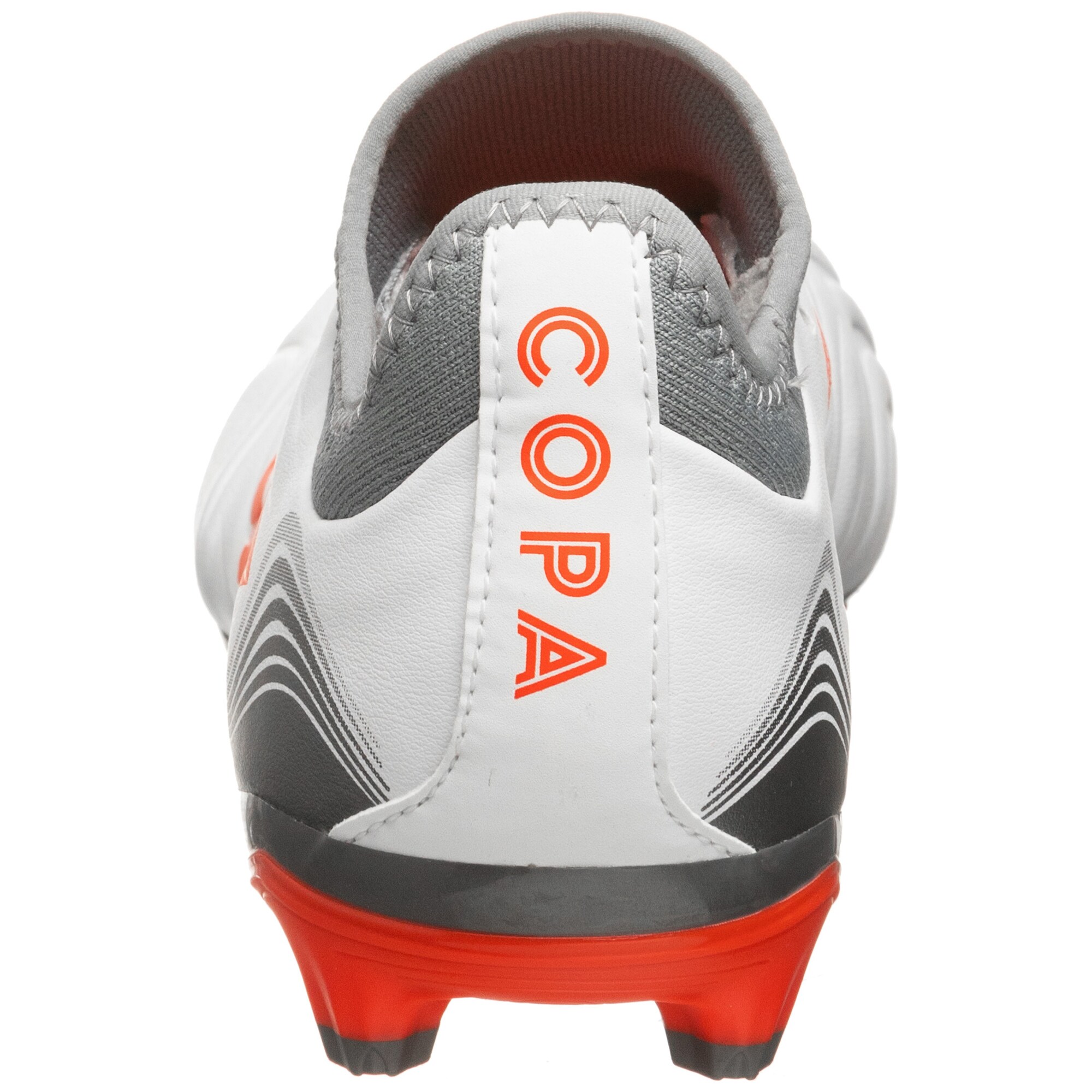 Thumbnail - Fußballschuh 'Copa Sense.3'