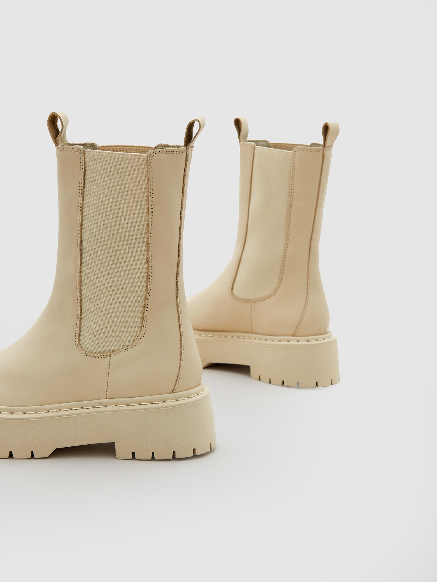 Thumbnail - Stiefeletten 'Gudrun'
