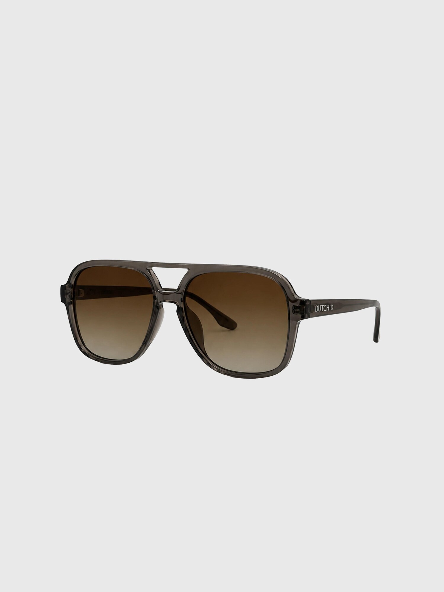 Dutch'D DutchD Sonnenbrille Nova Sunglasses