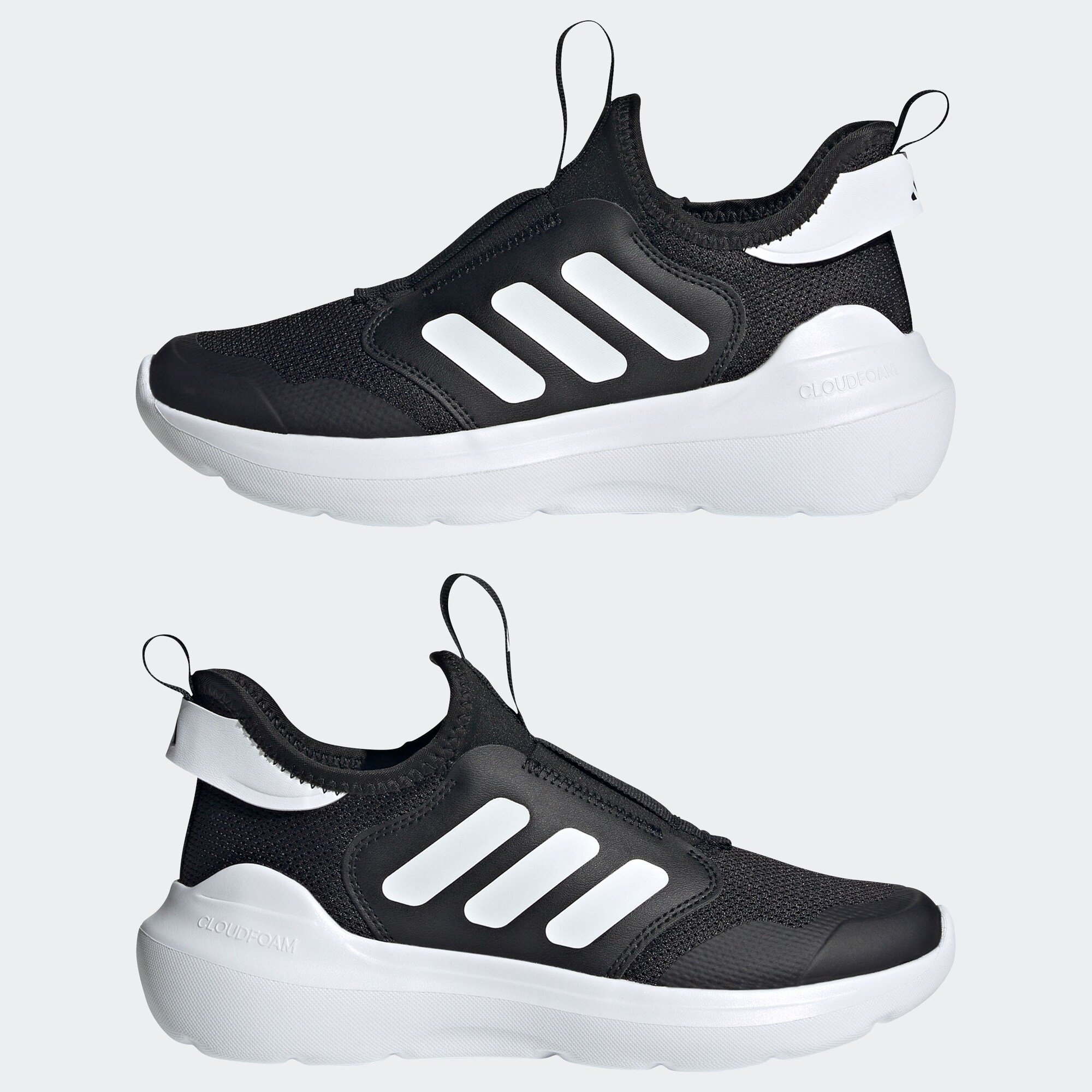 Thumbnail - Slip On