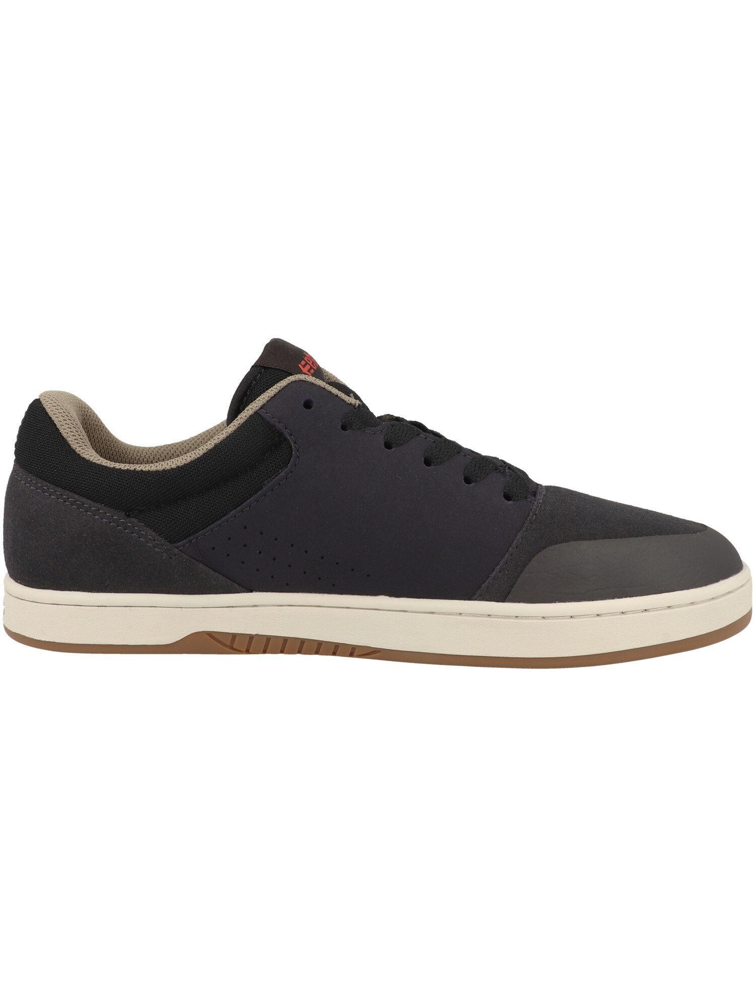 Thumbnail - Sneaker 'Marana'