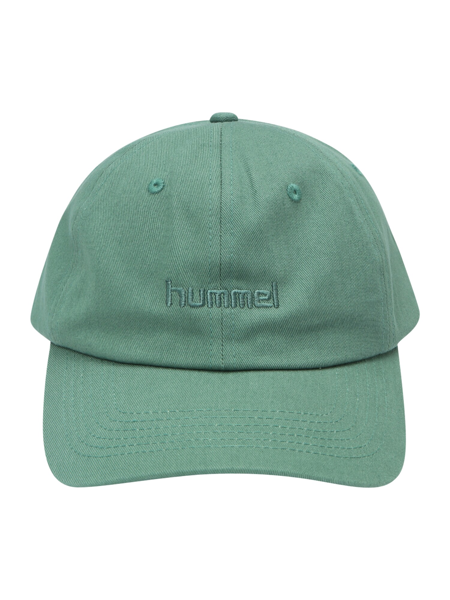 Hummel Kepurė 'Leo' žolės žalia