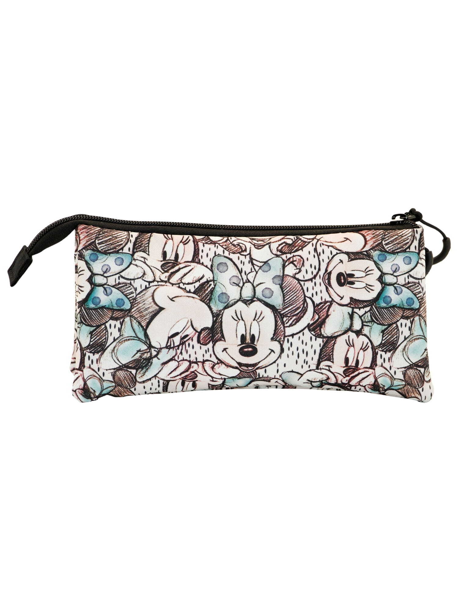 Thumbnail - DISNEY Federmappe  Minnie Mouse