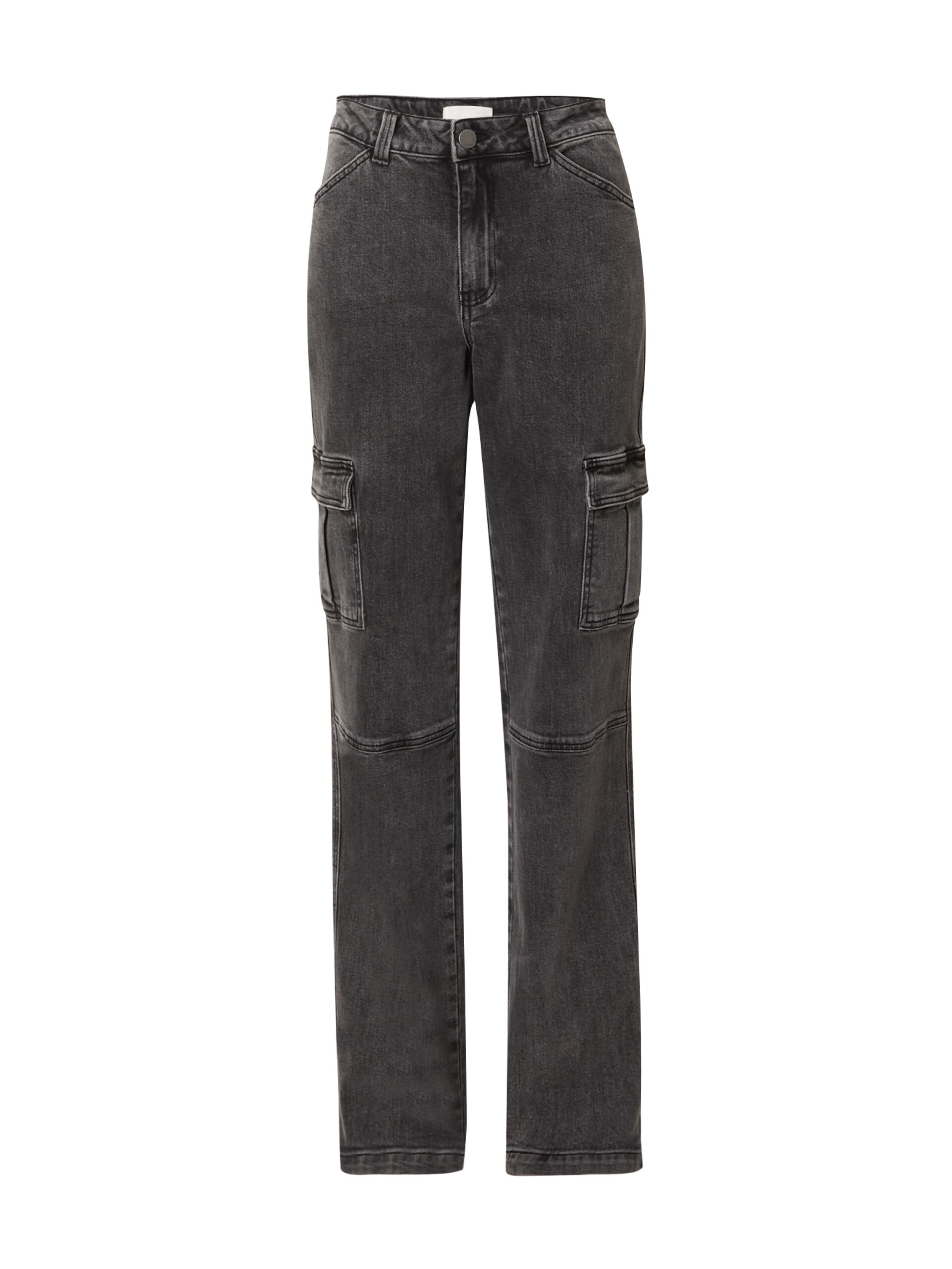 LeGer by Lena Gercke Cargojeans 'Caroline' dam