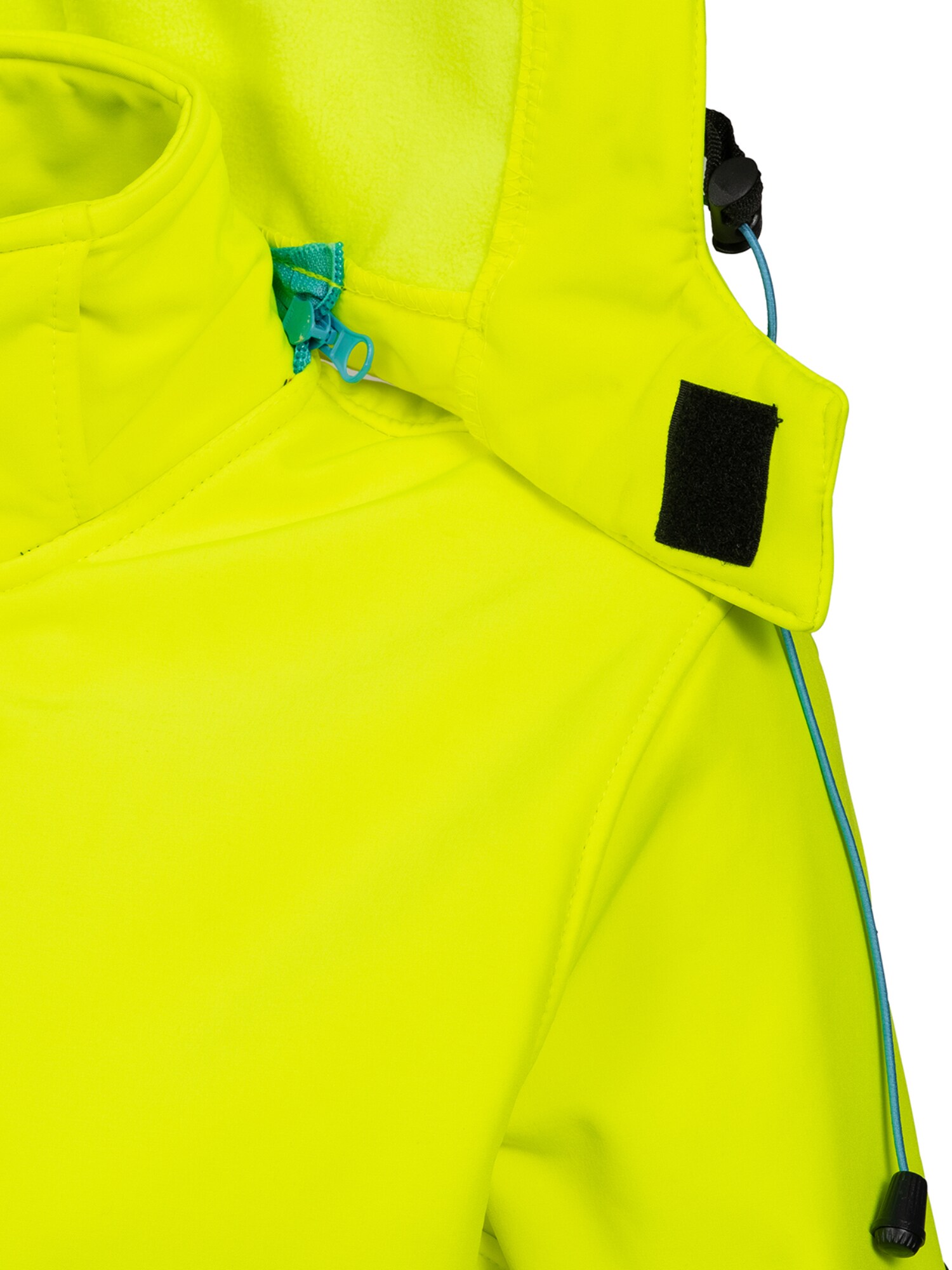 Thumbnail - Outdoorjacke