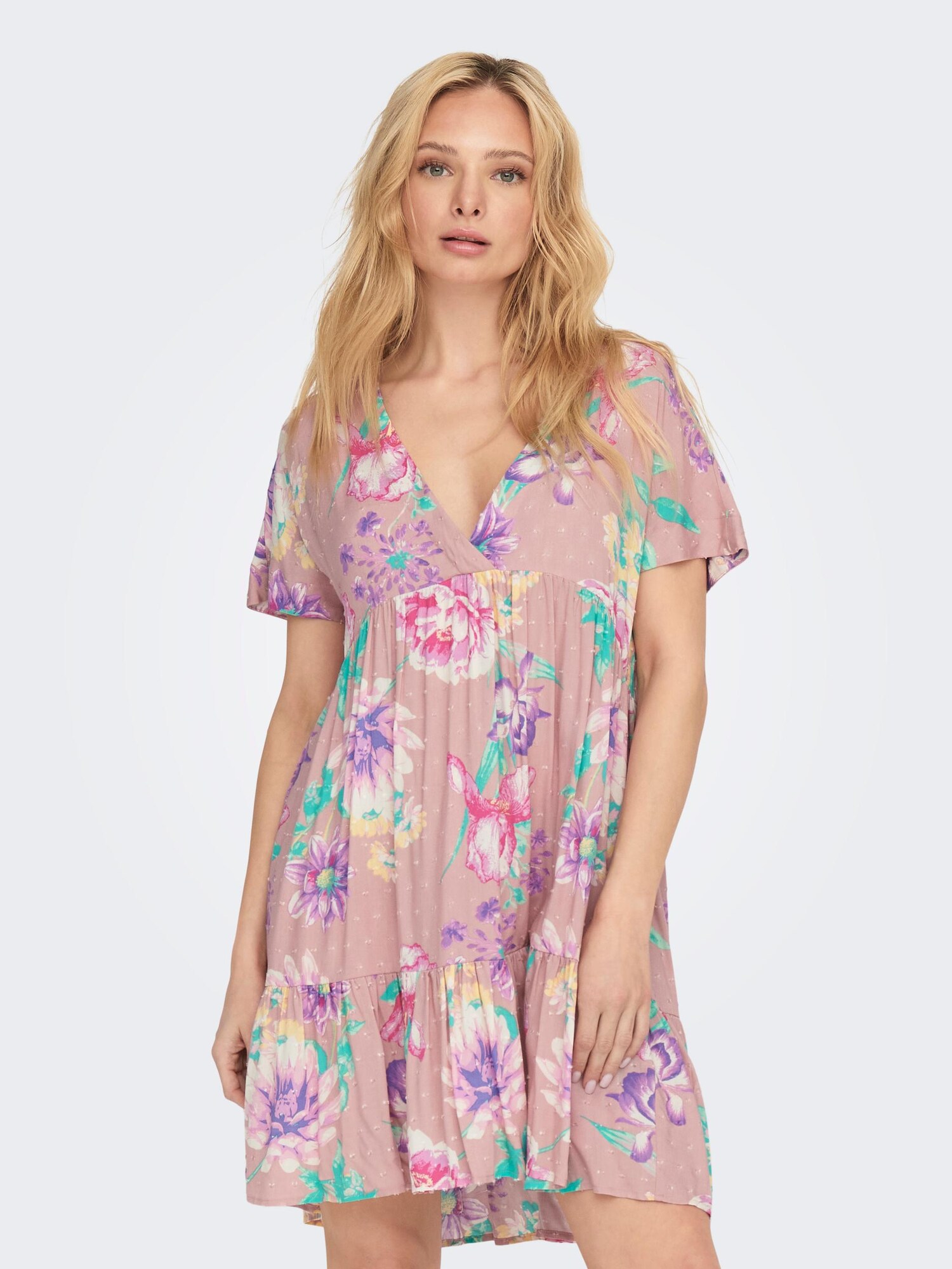 Thumbnail - Kleid 'PARIS'