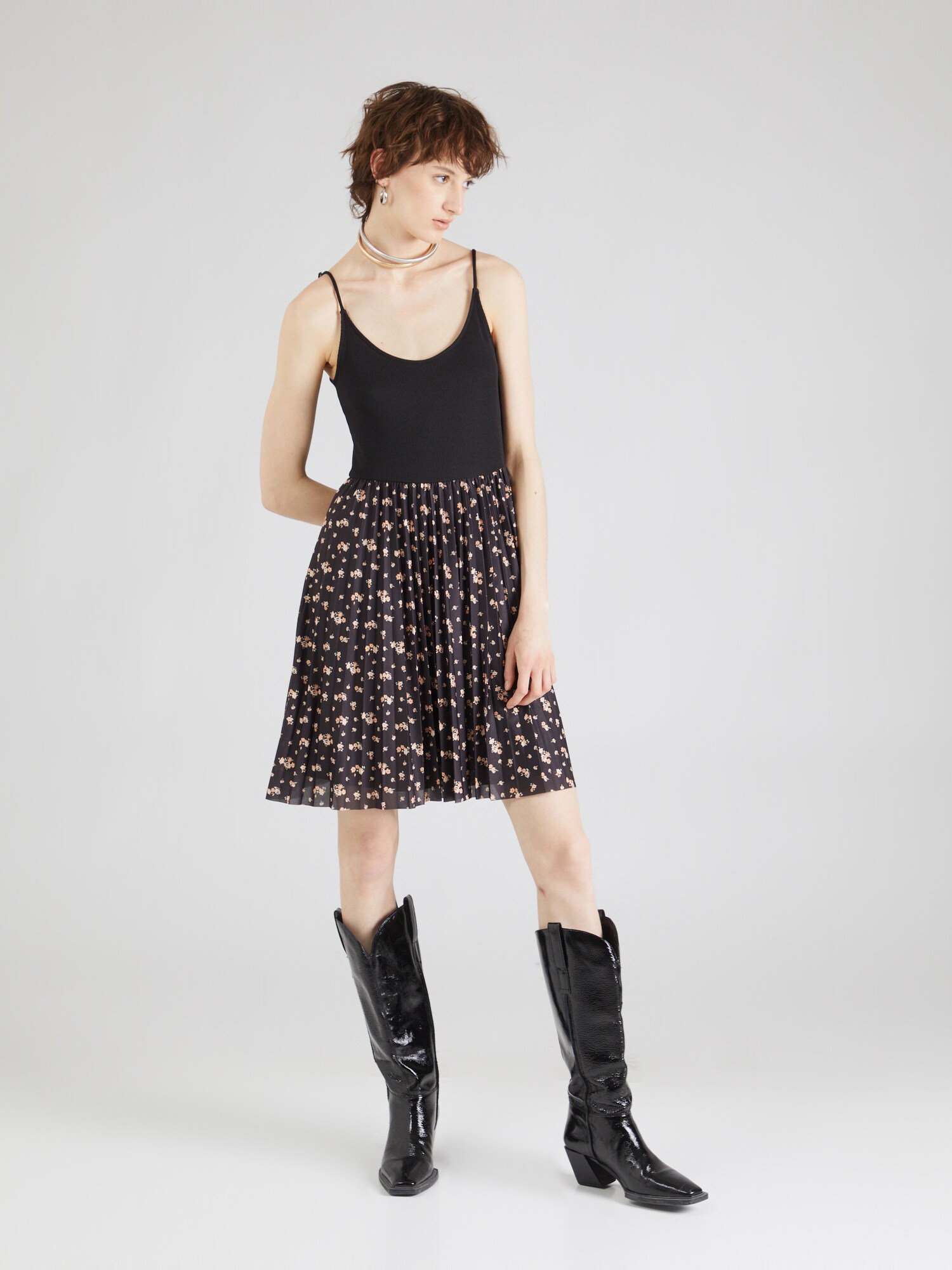 Thumbnail - Kleid 'Michelle'