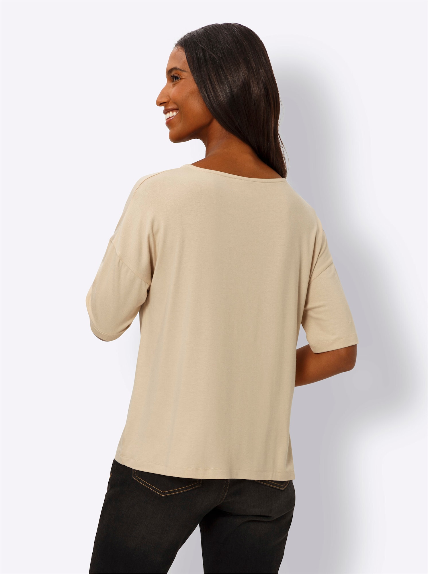Thumbnail - heine Shirt