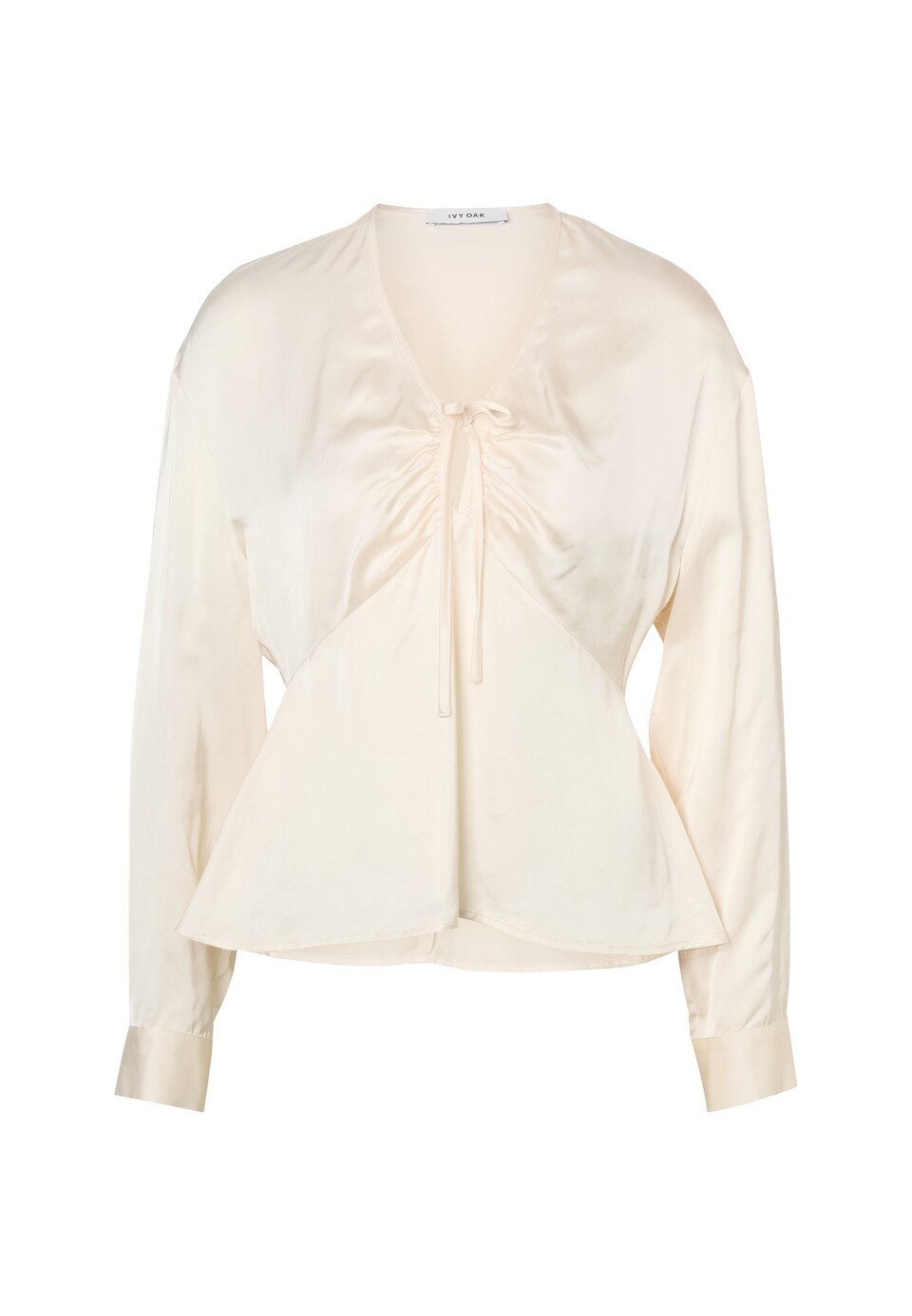 Blus 'Evaluna'