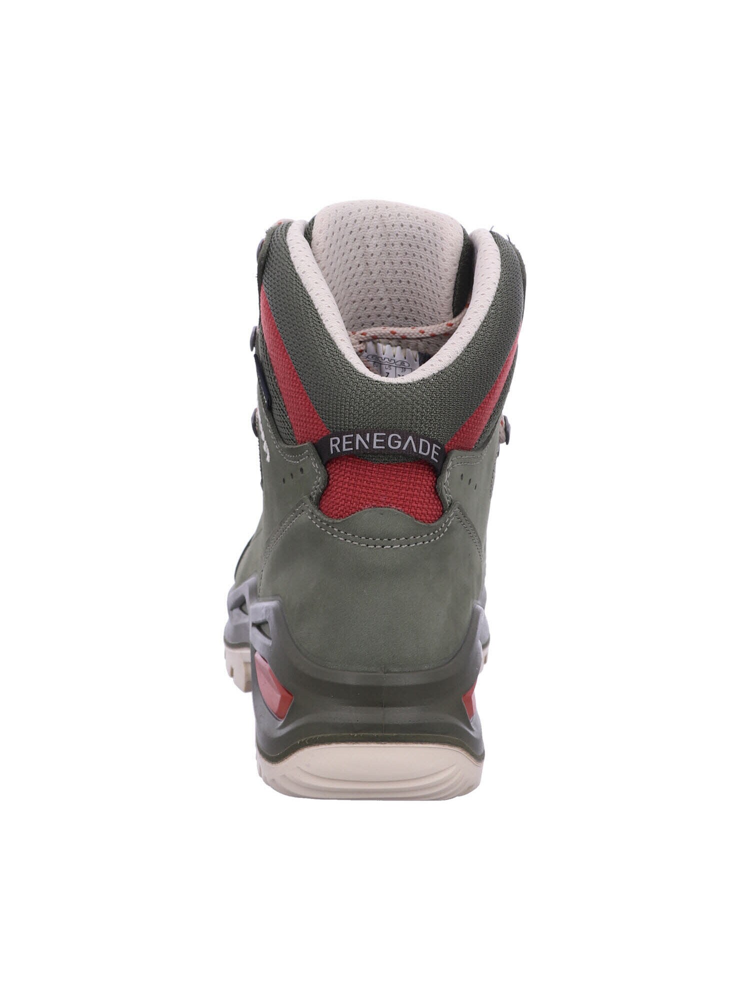 Thumbnail - Outdoorschuhe 'RENEGADE EVO GTX'