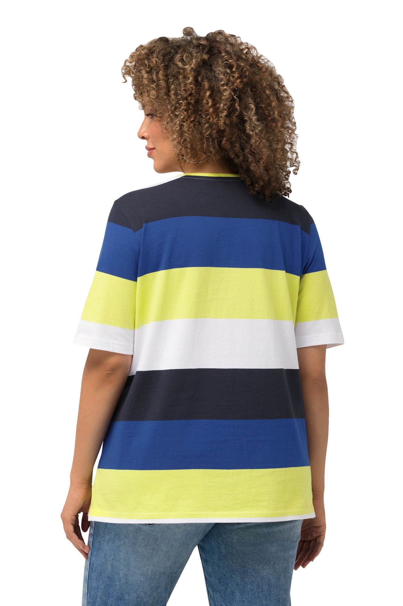 Thumbnail - Ulla Popken T-Shirt