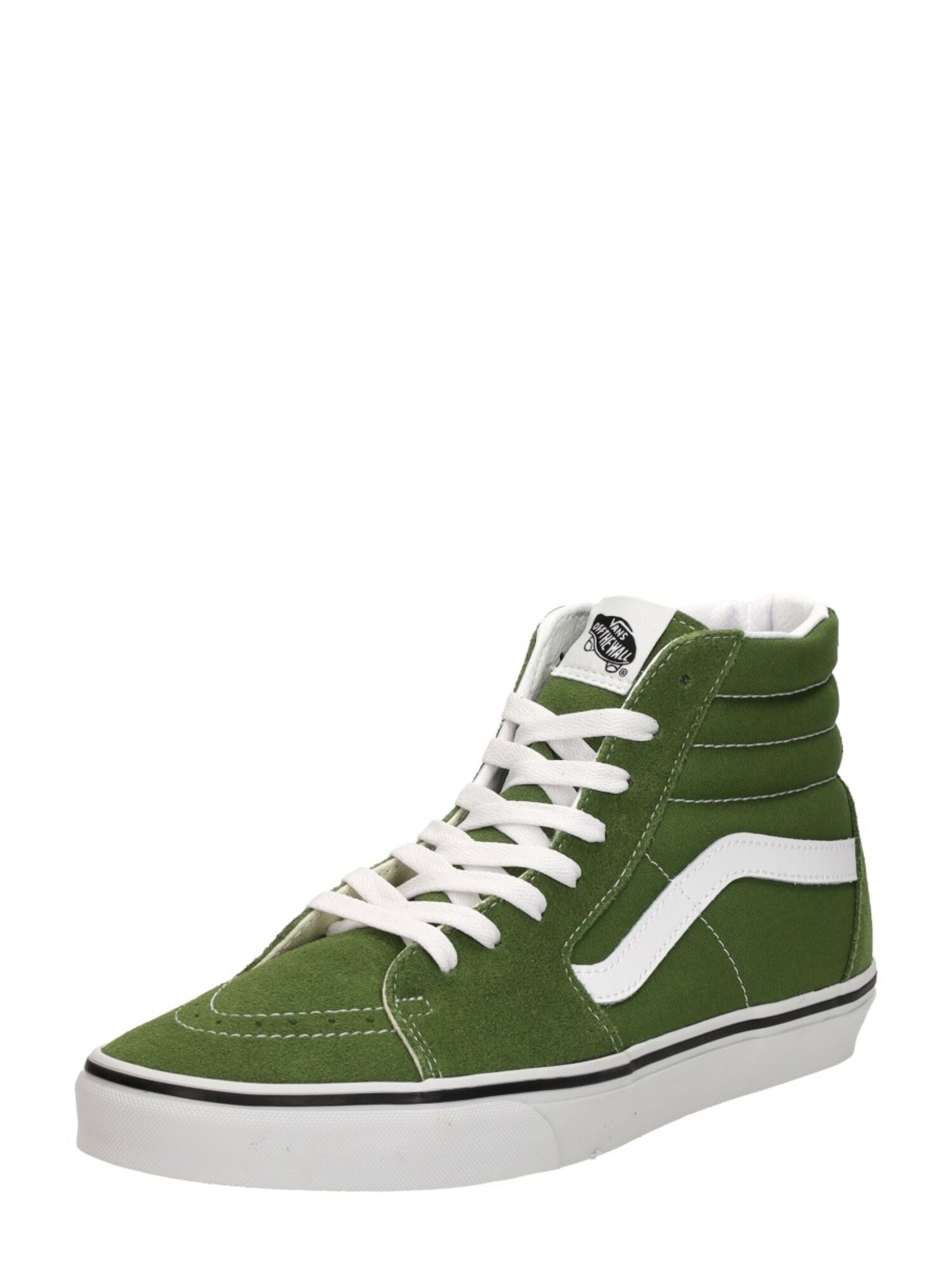 Vans Sneaker High SK8-Hi