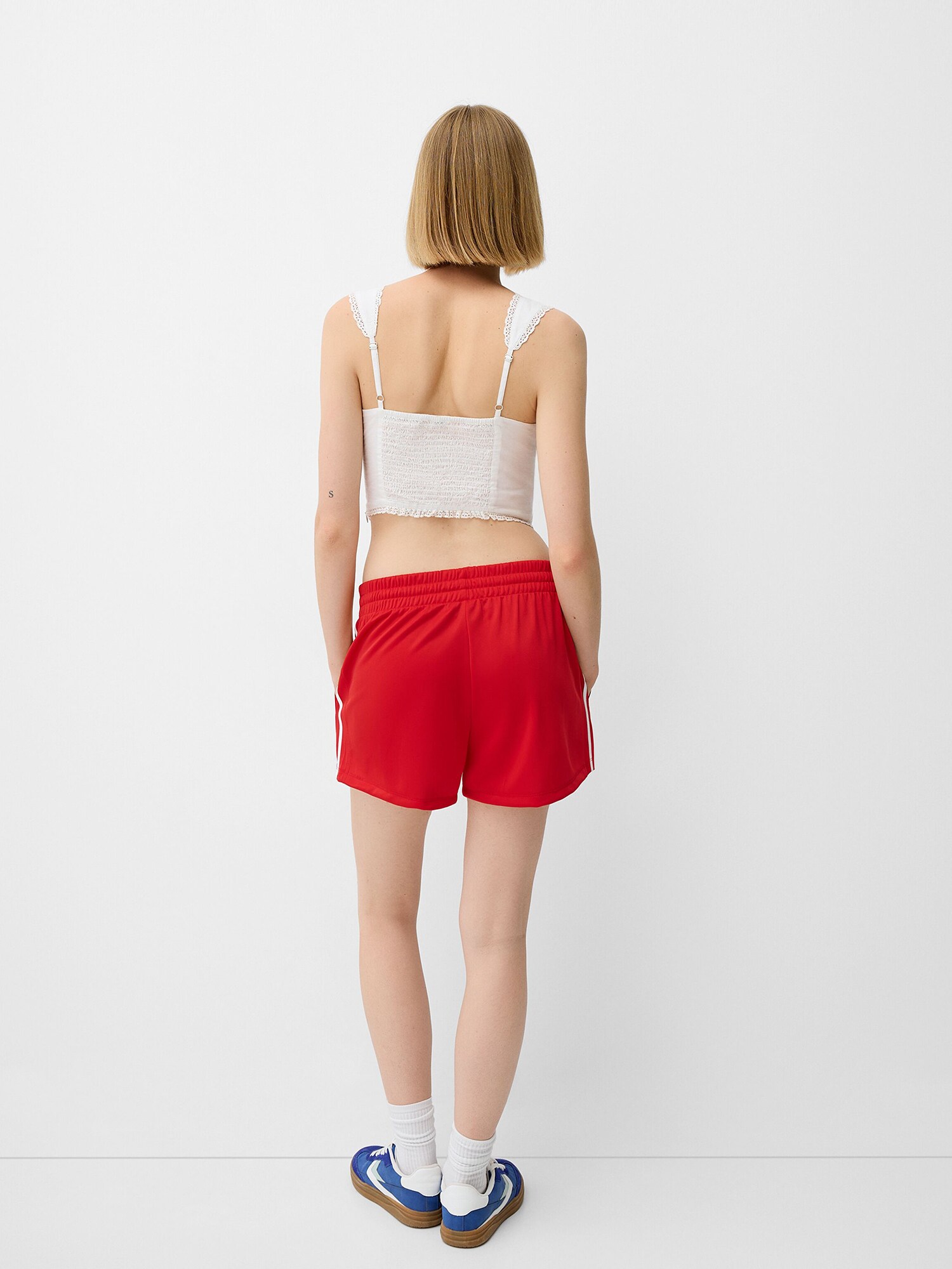 Thumbnail - Shorts