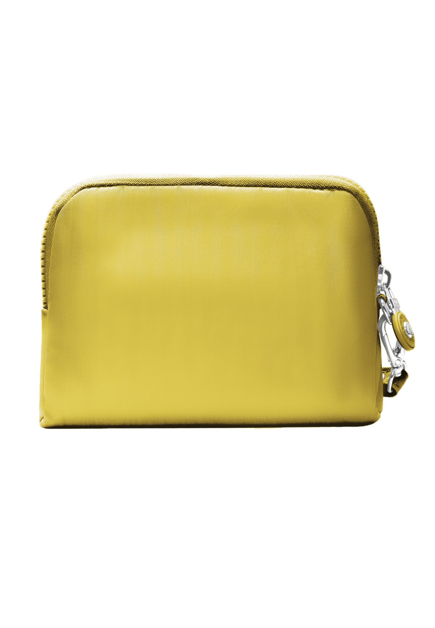 Thumbnail - Mindesa Umhängetasche