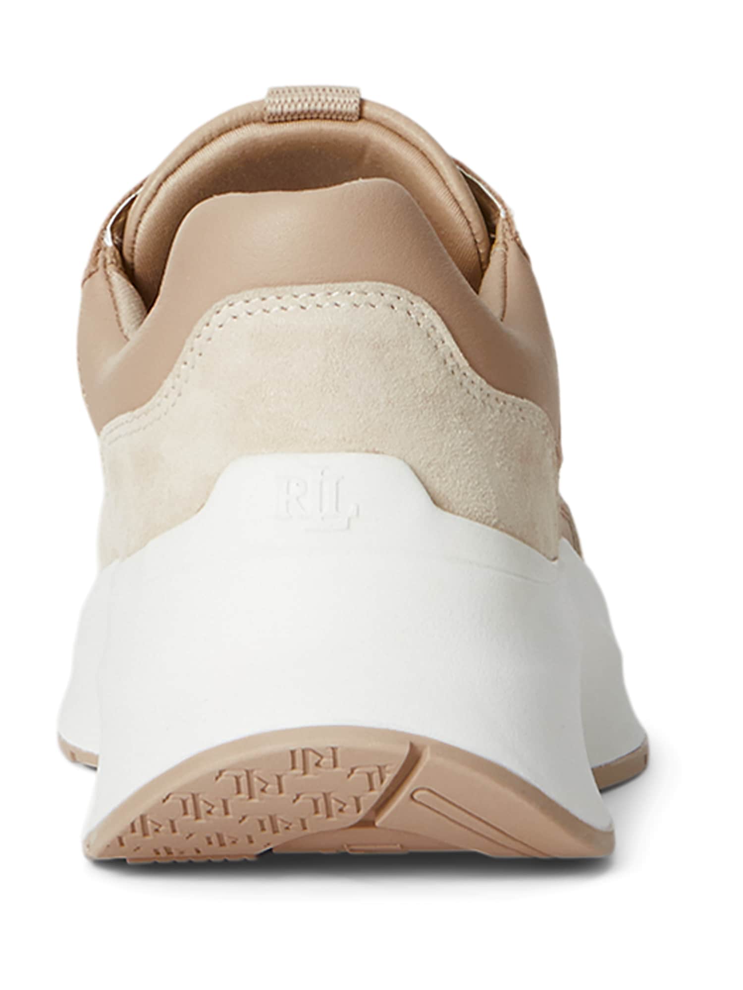 Thumbnail - Sneaker