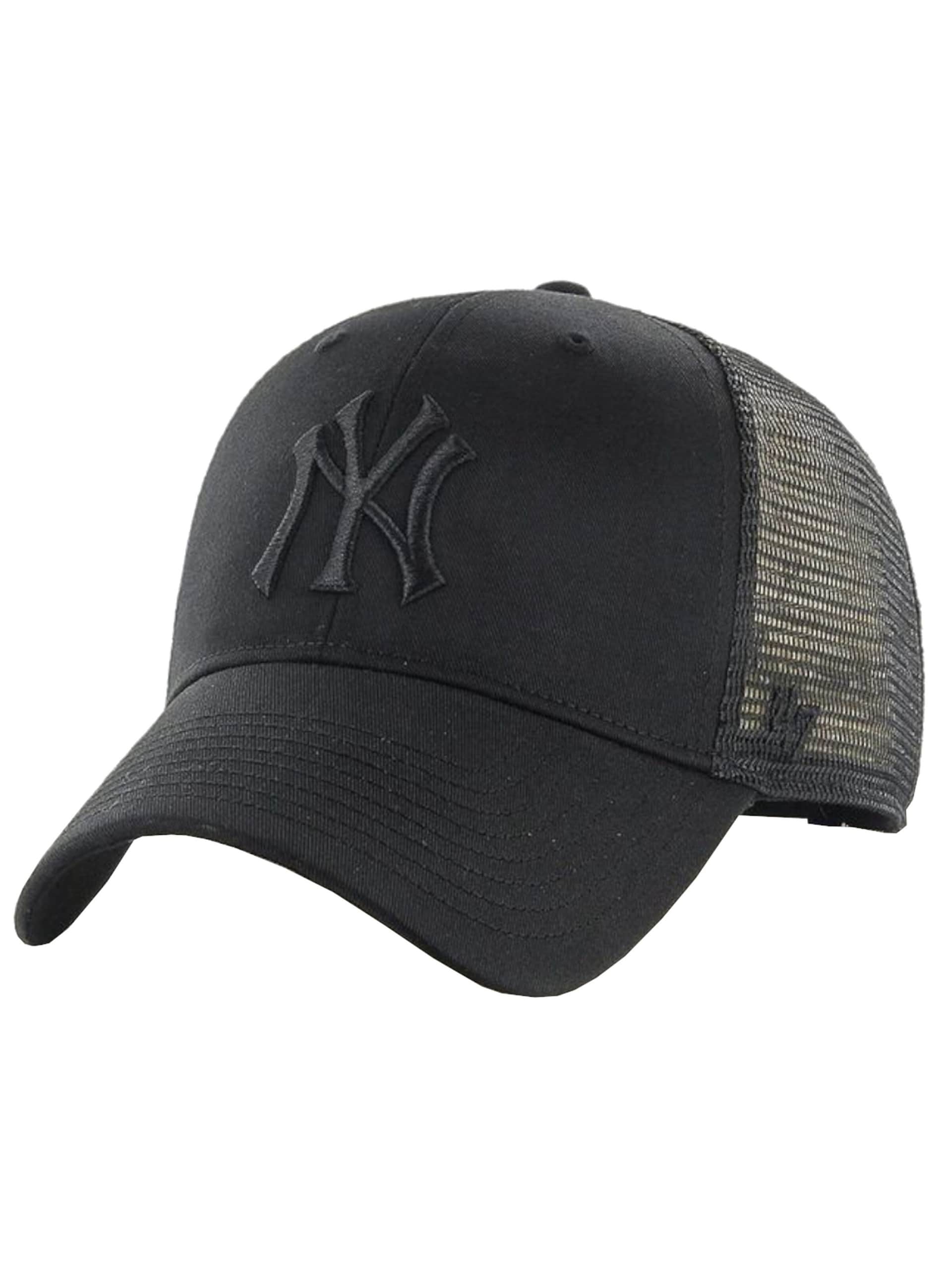 47 Keps 'MLB New York Yankees Branson' dam