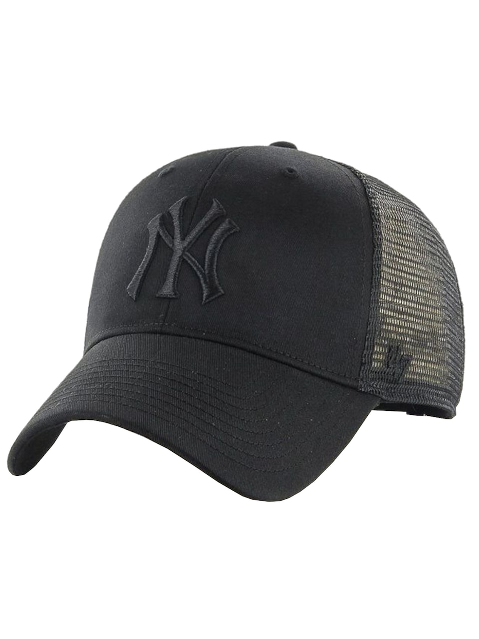 Keps 'MLB New York Yankees Branson'