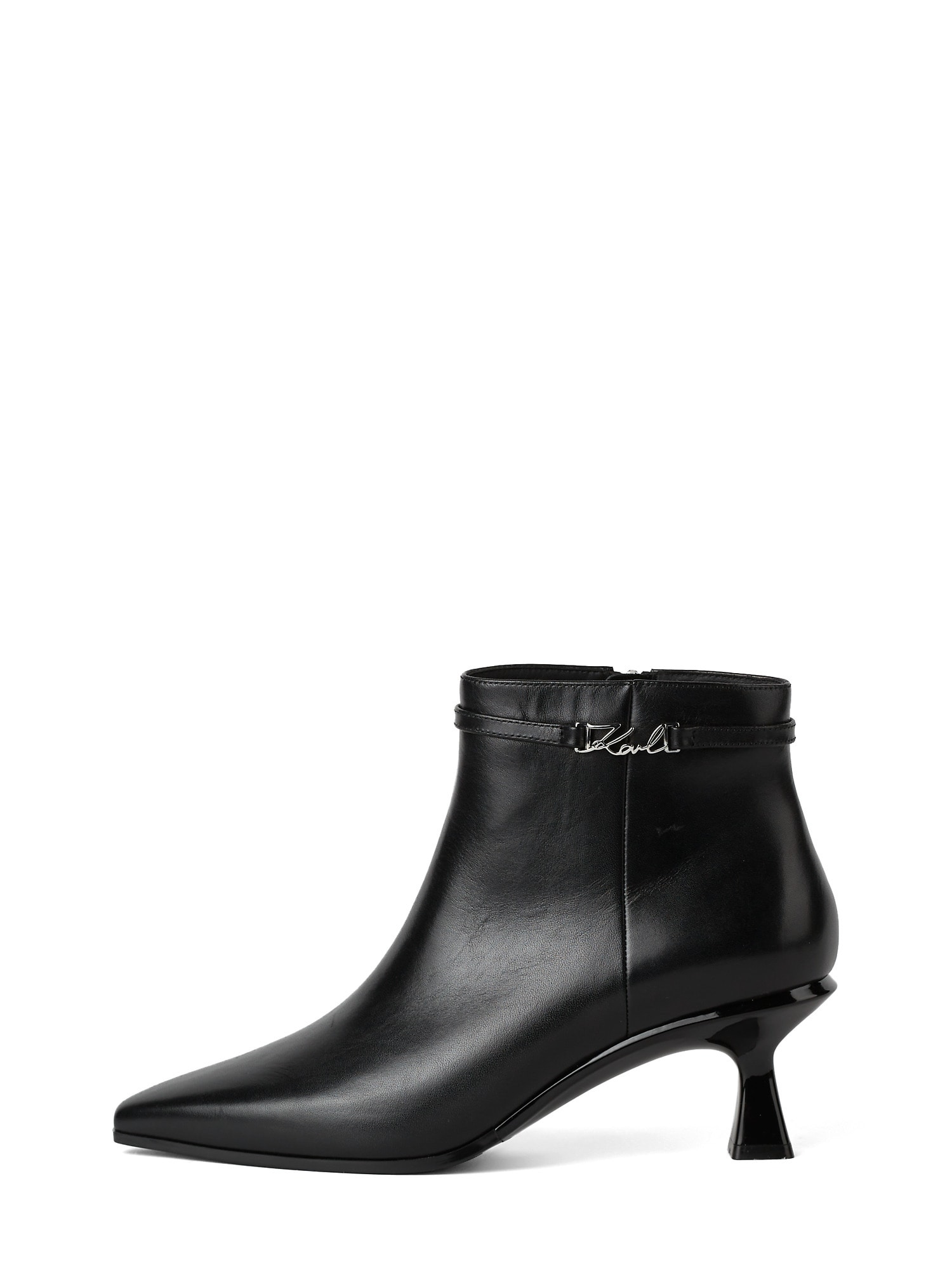 Thumbnail - Stiefelette