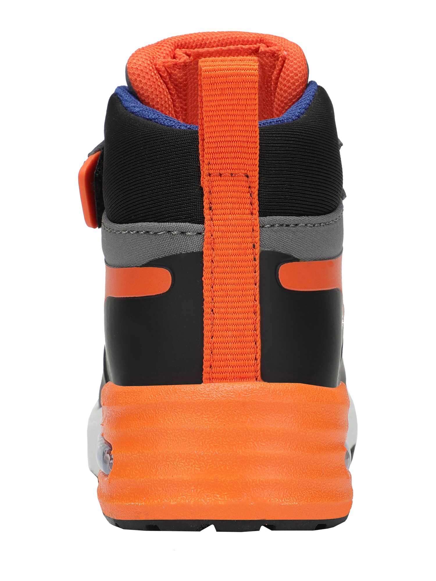 Thumbnail - Sneaker 'K-XI Creed'