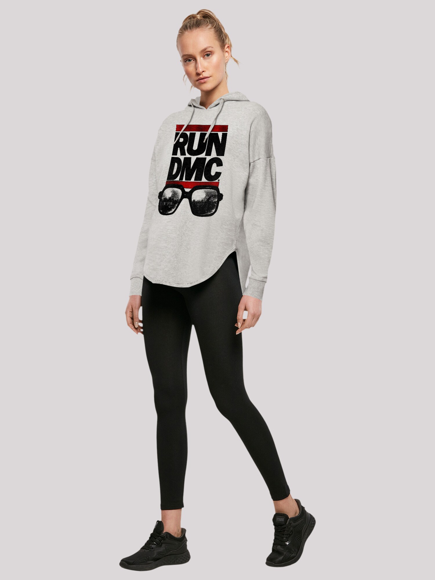 Thumbnail - F4NT4STIC Sweatshirt