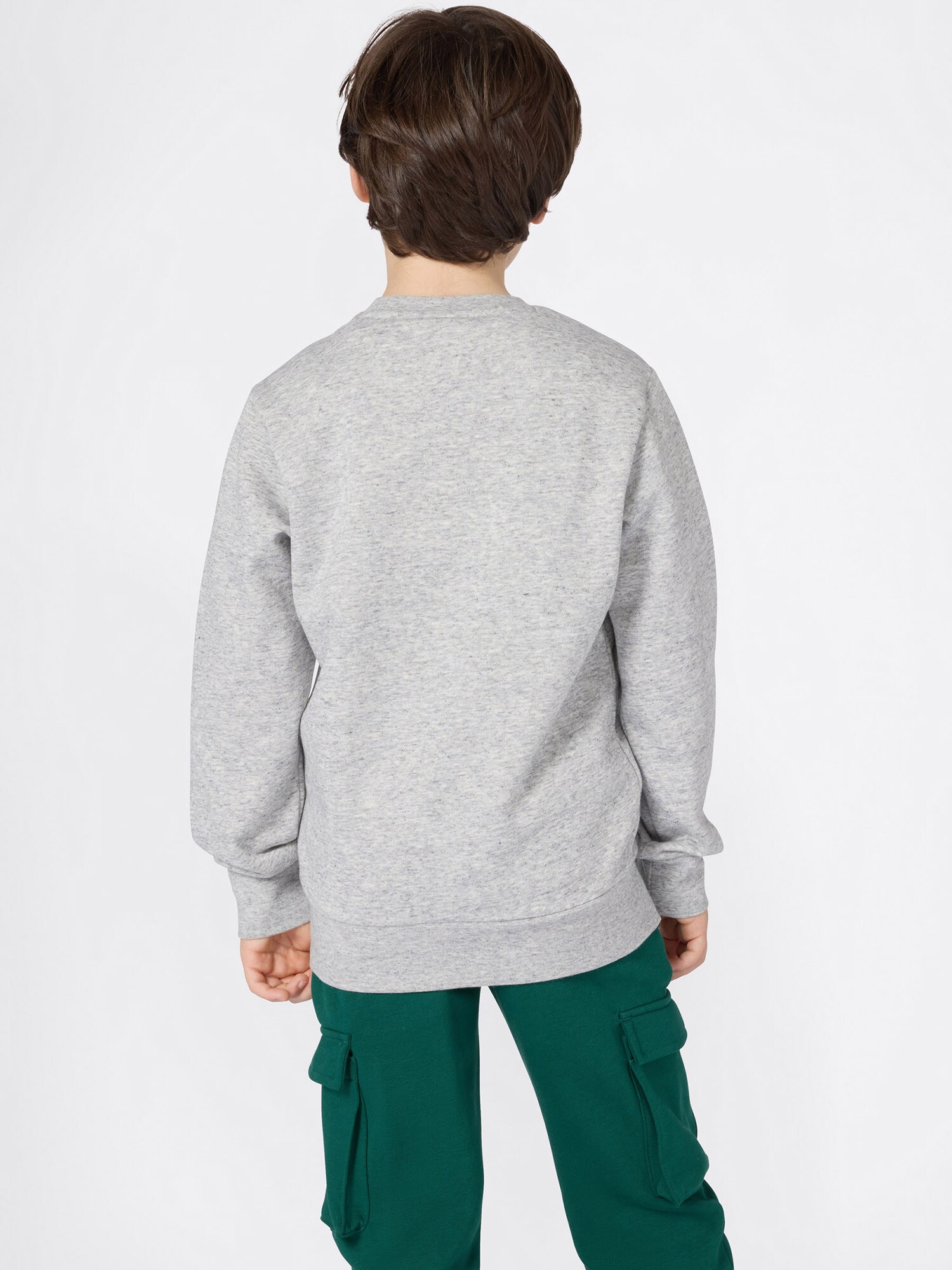 Thumbnail - Sweatshirt