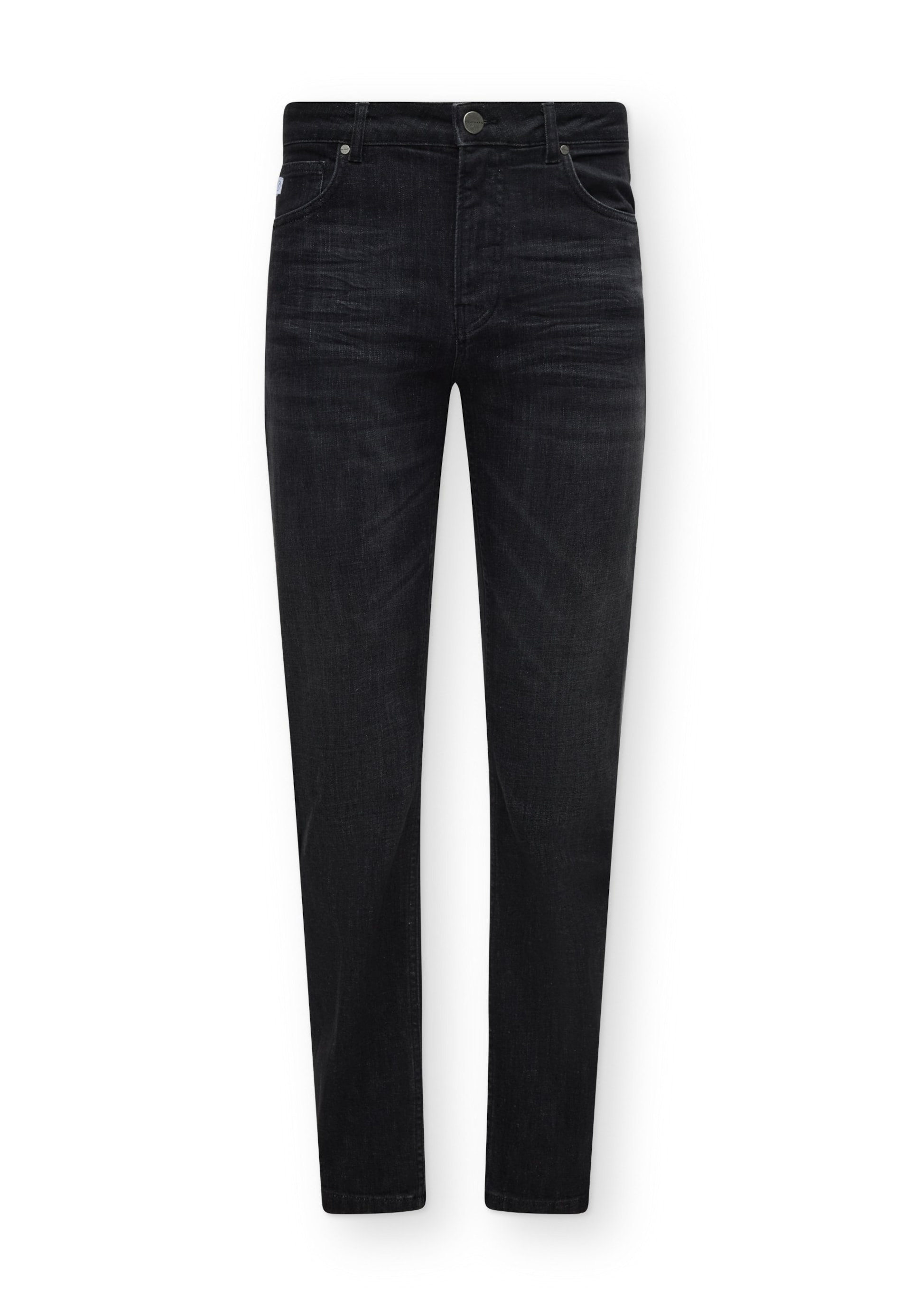 Goldgarn Jeans herr
