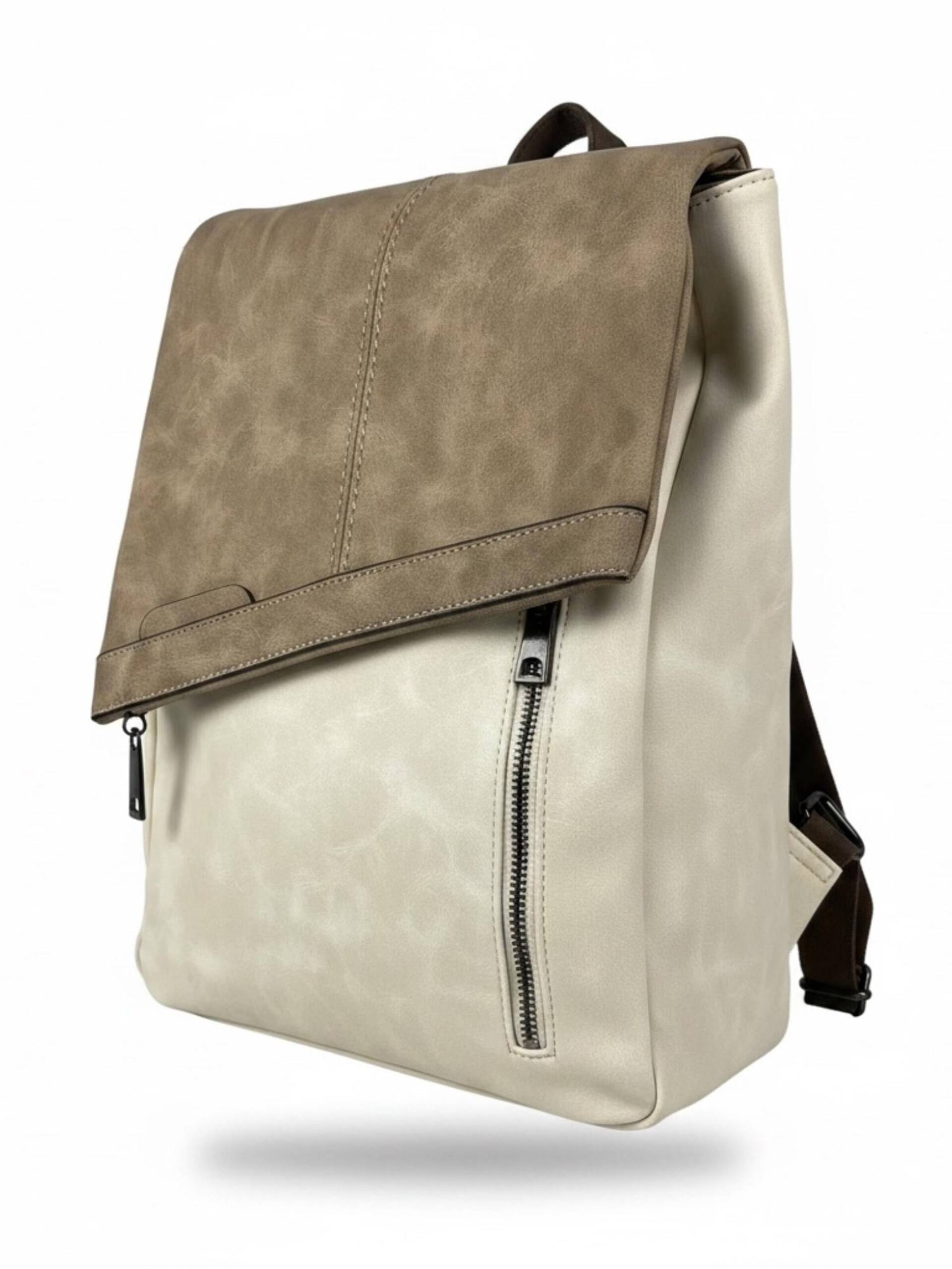 Kumixi Ryggsäck 'Rucksacktasche' ryggsäckar dam