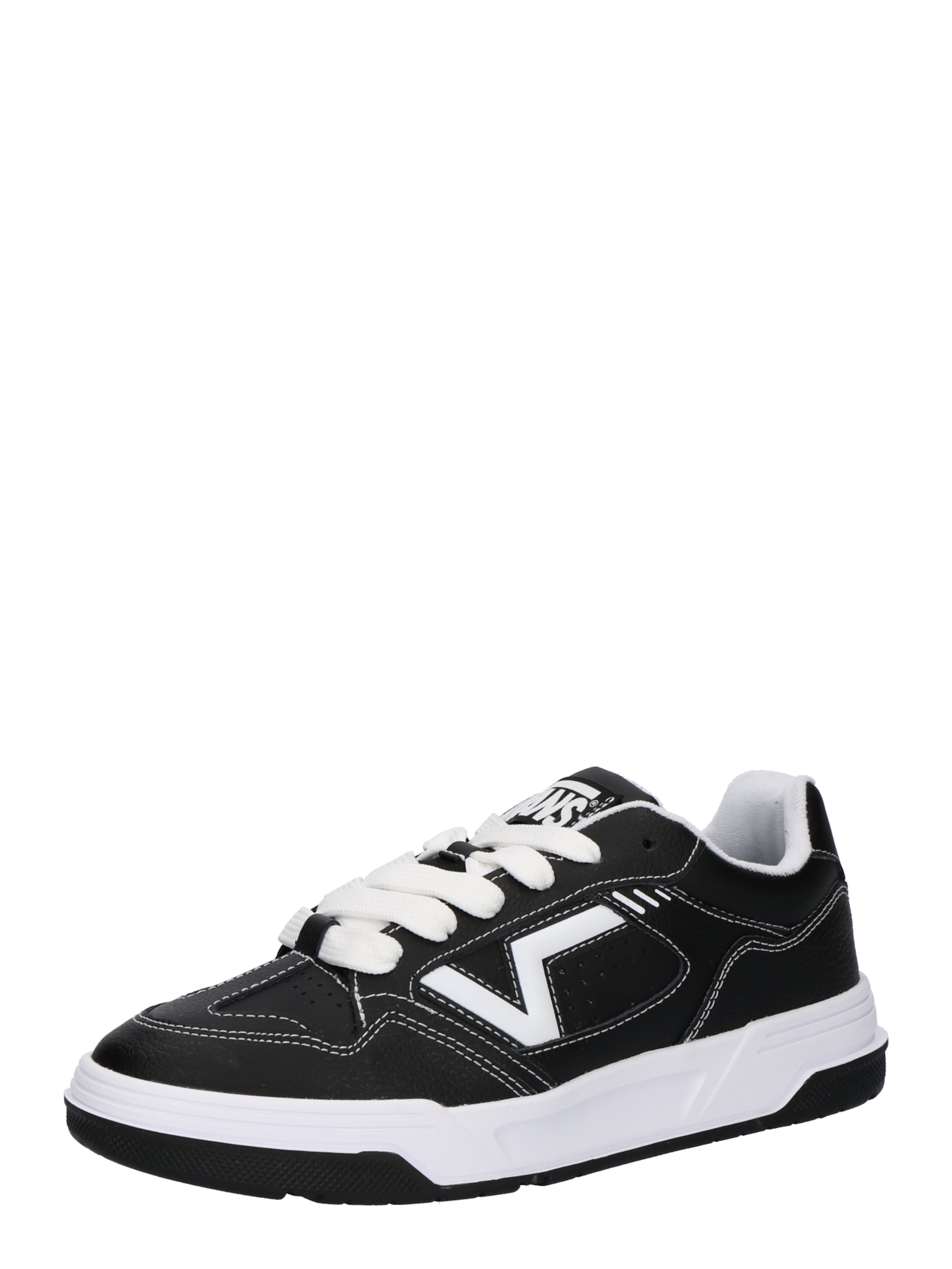 Vans Upland sneakers