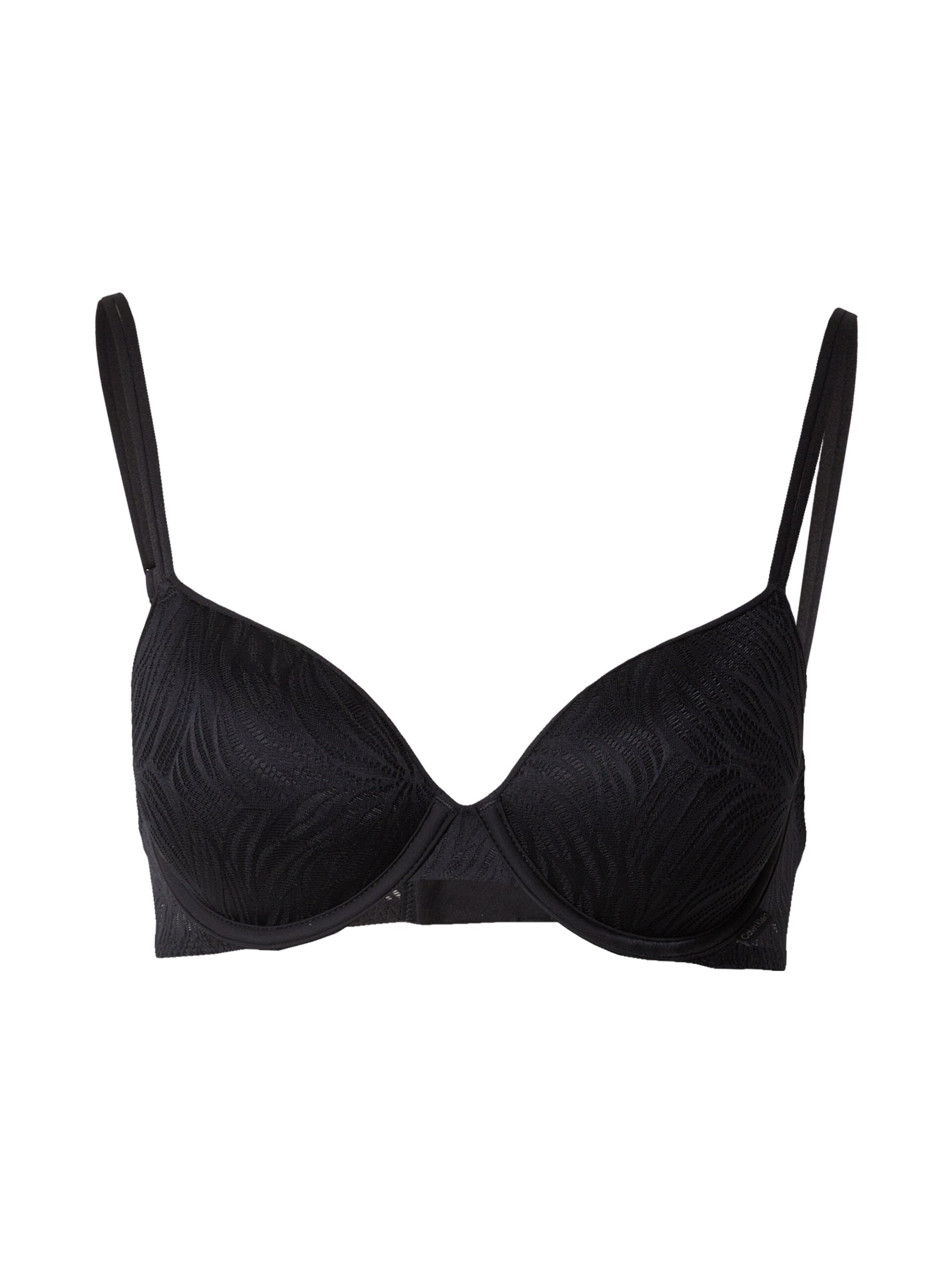 Calvin Klein Underwear Behå bh dam