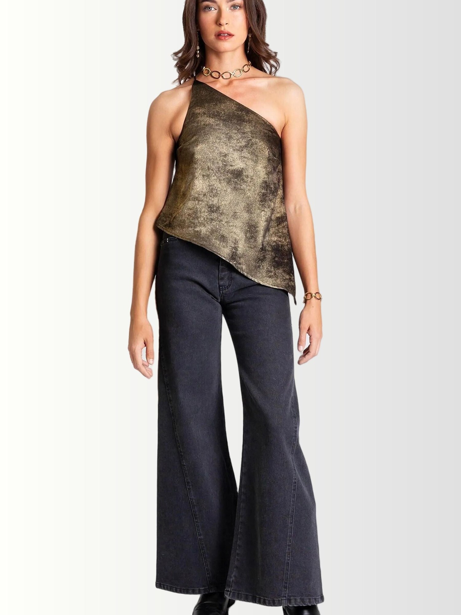 Thumbnail - THE-ARE Top