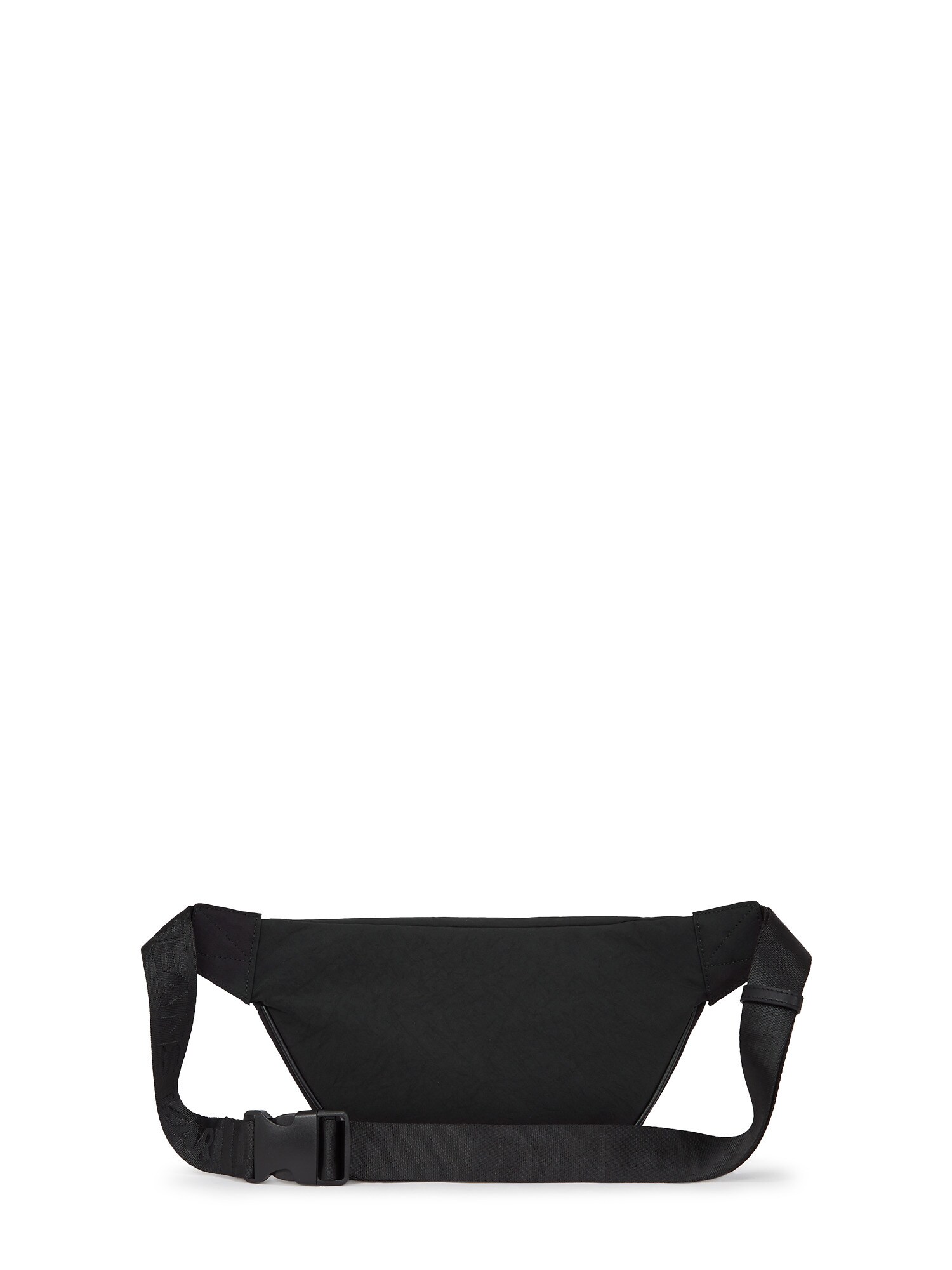 KARL LAGERFELD JEANS Övtáska  királykék / fekete termék 2. képe