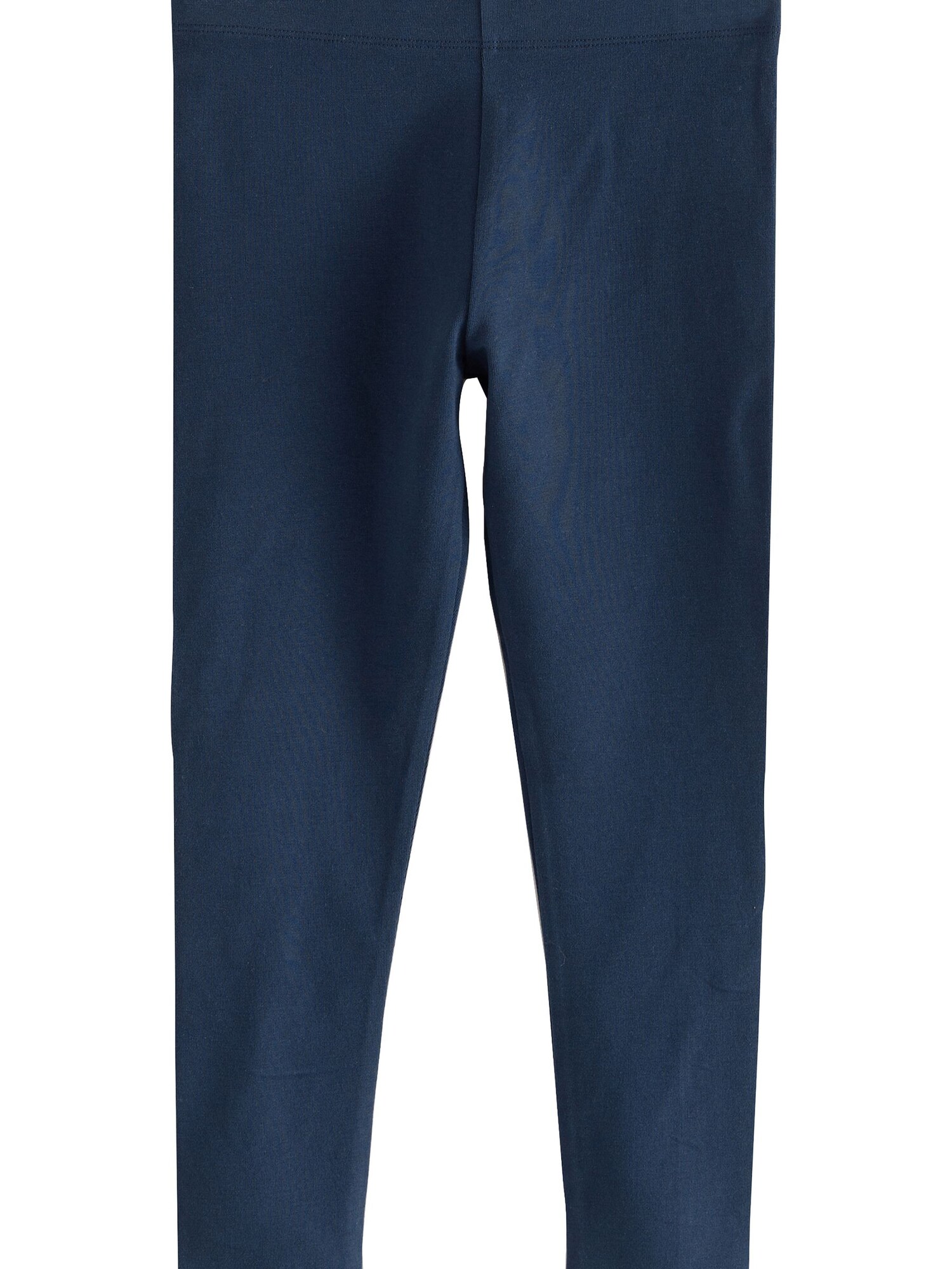 Thumbnail - Next Leggings