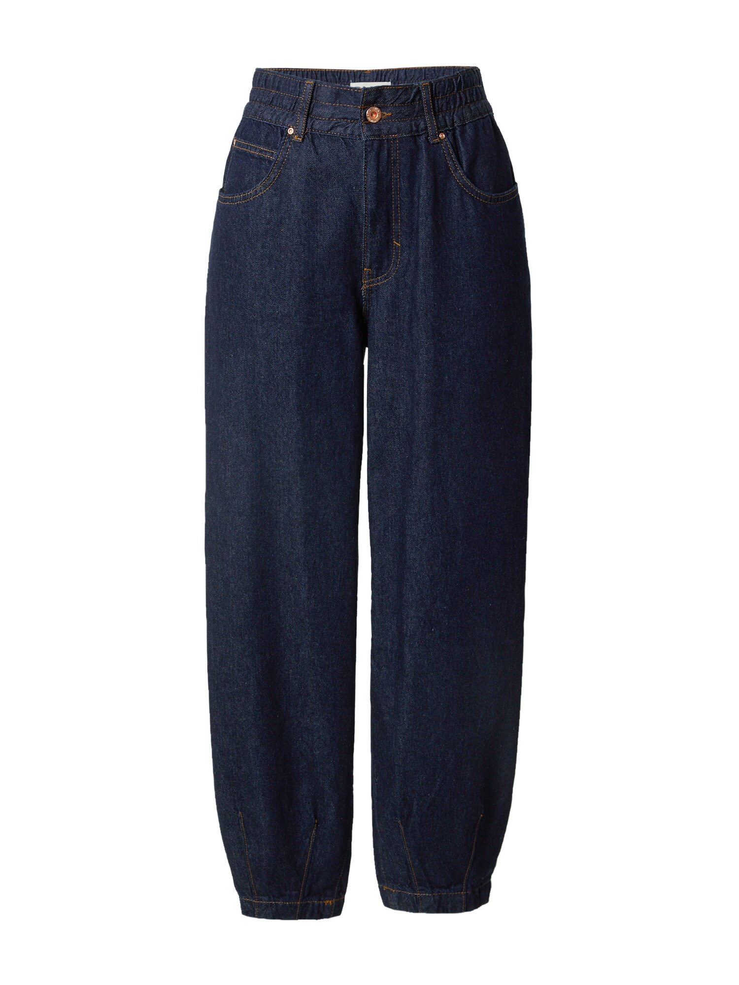 Only Jeans 'APRIL'