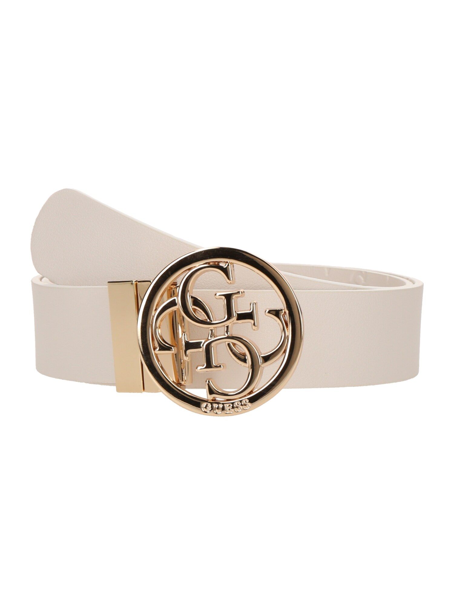 GUESS Curea Phoebe  alb