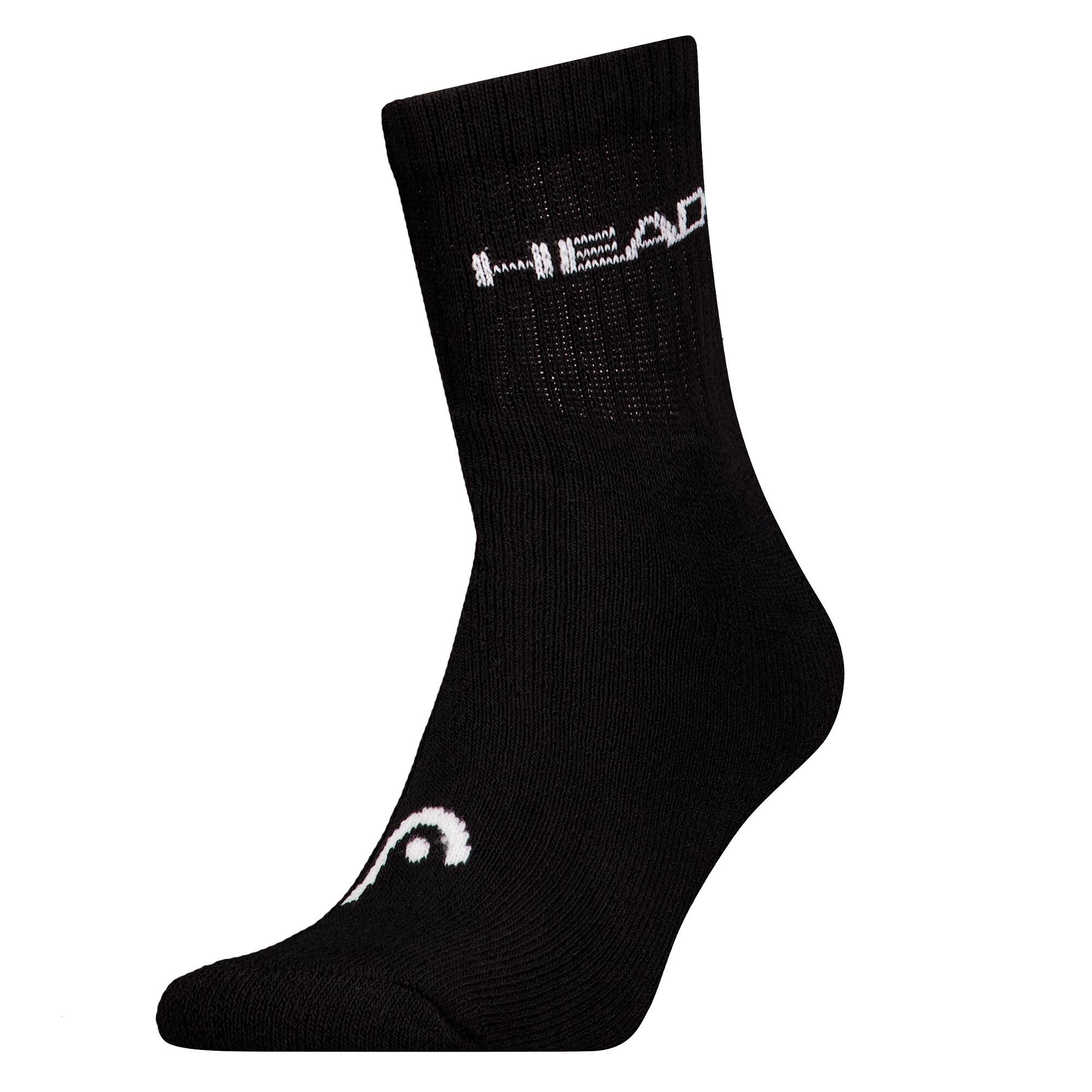 Thumbnail - HEAD Socken