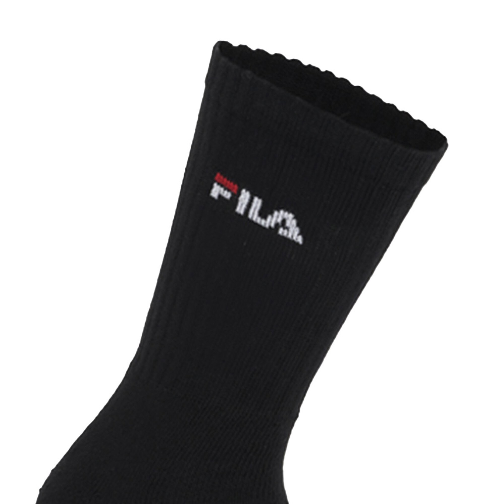 Thumbnail - FILA Socken
