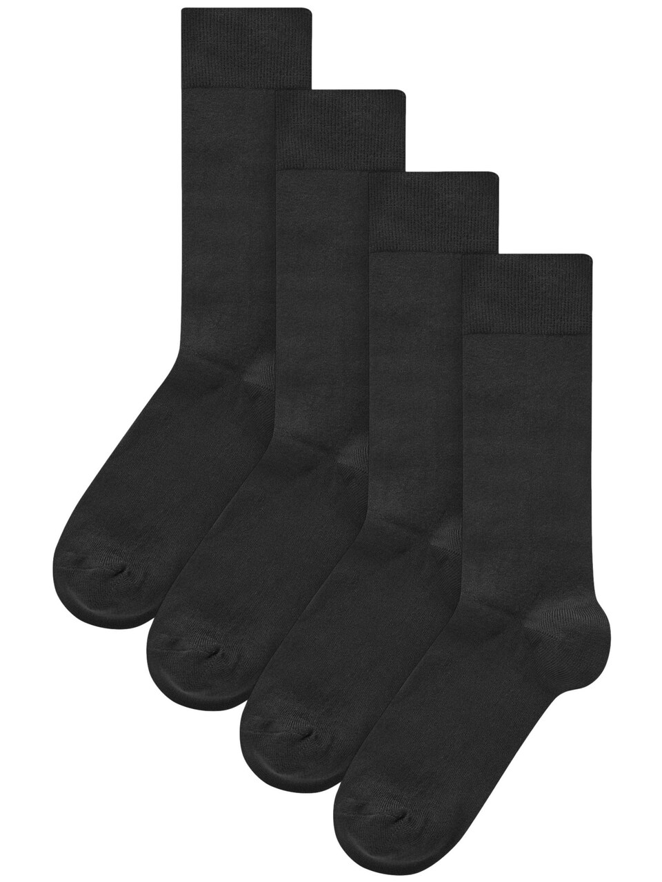 Sockor 'Signature'