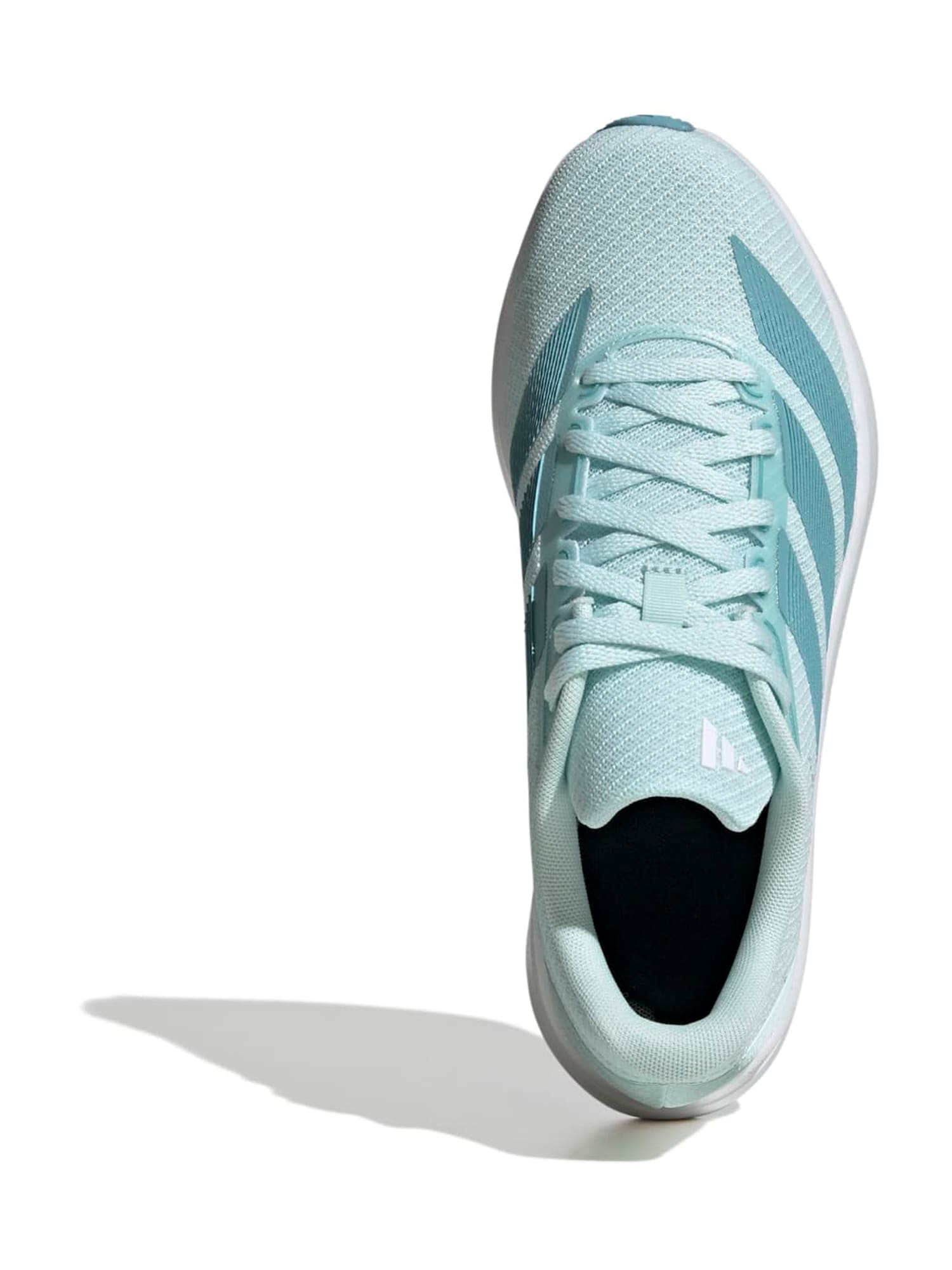 Thumbnail - Laufschuh 'DURAMO RC2'