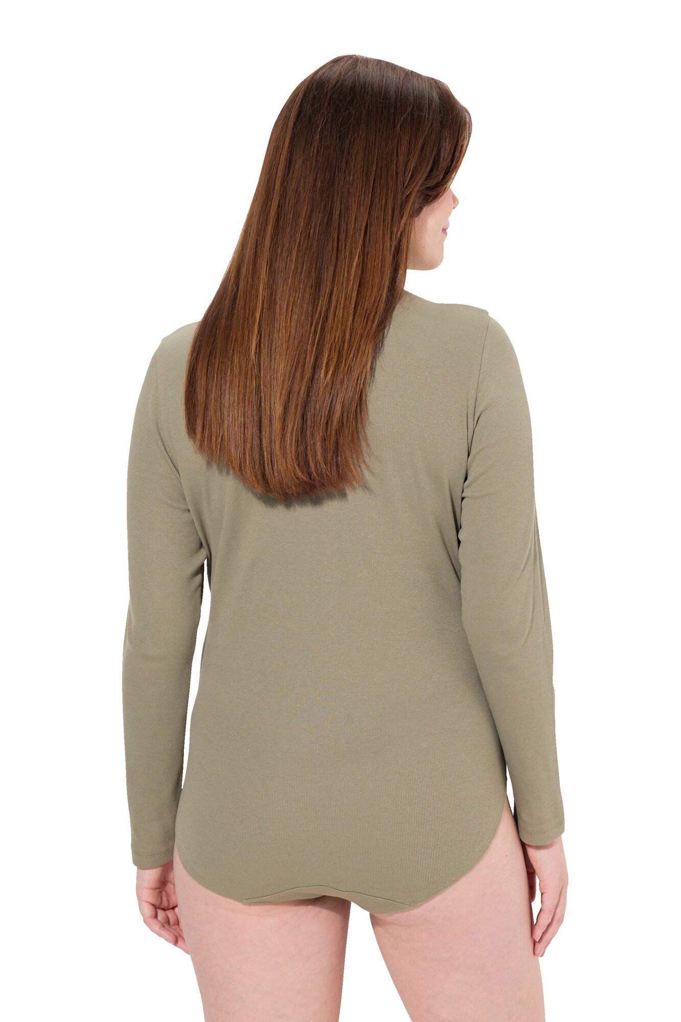 Thumbnail - Shirtbody