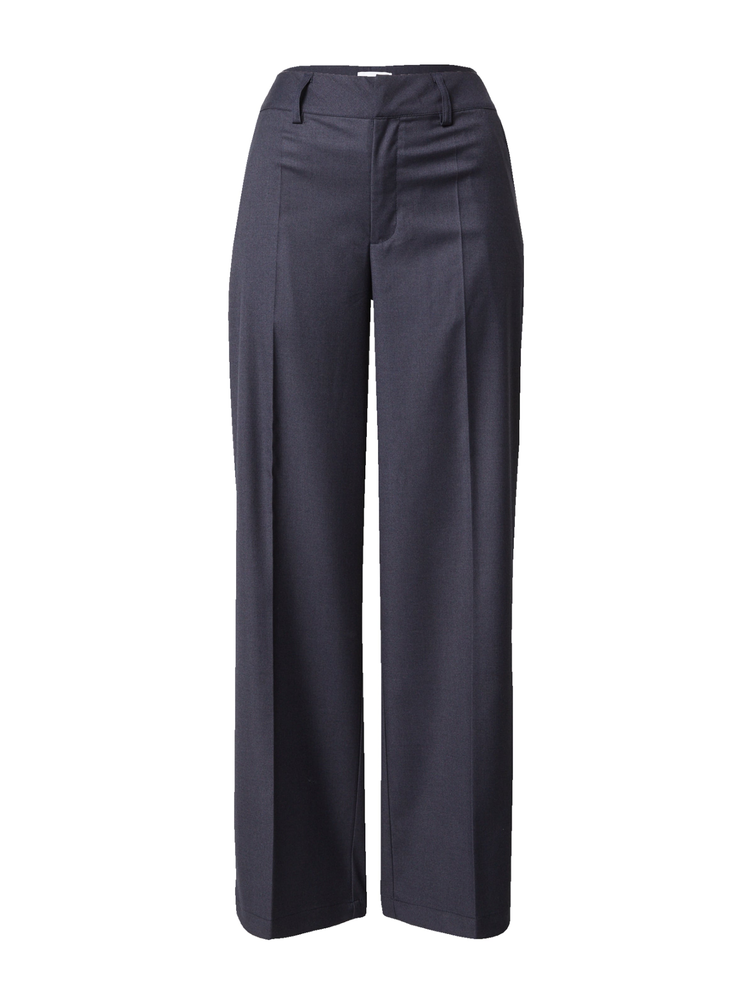 Dion trousers