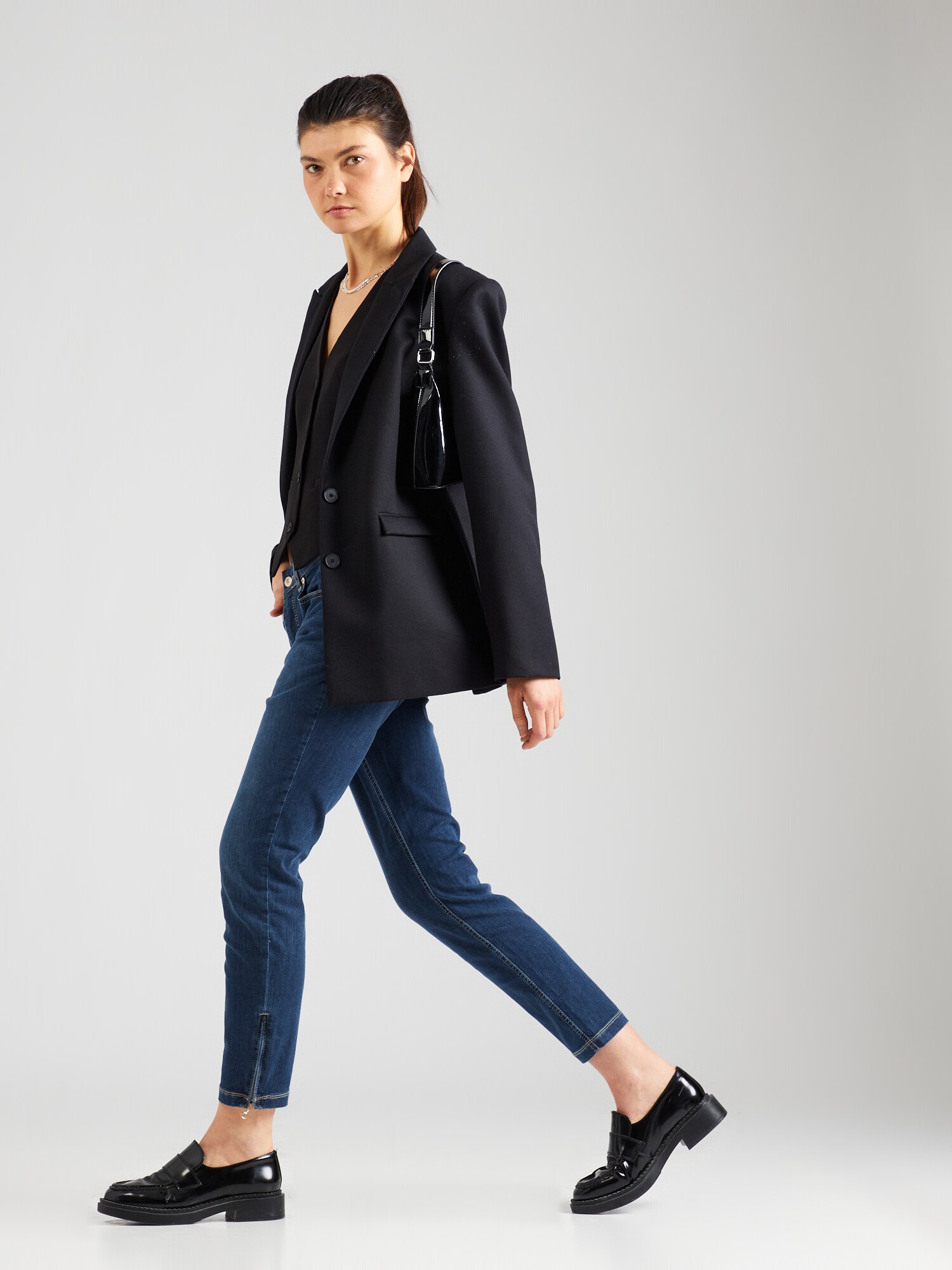 Thumbnail - Jeans 'DREAM CHIC'